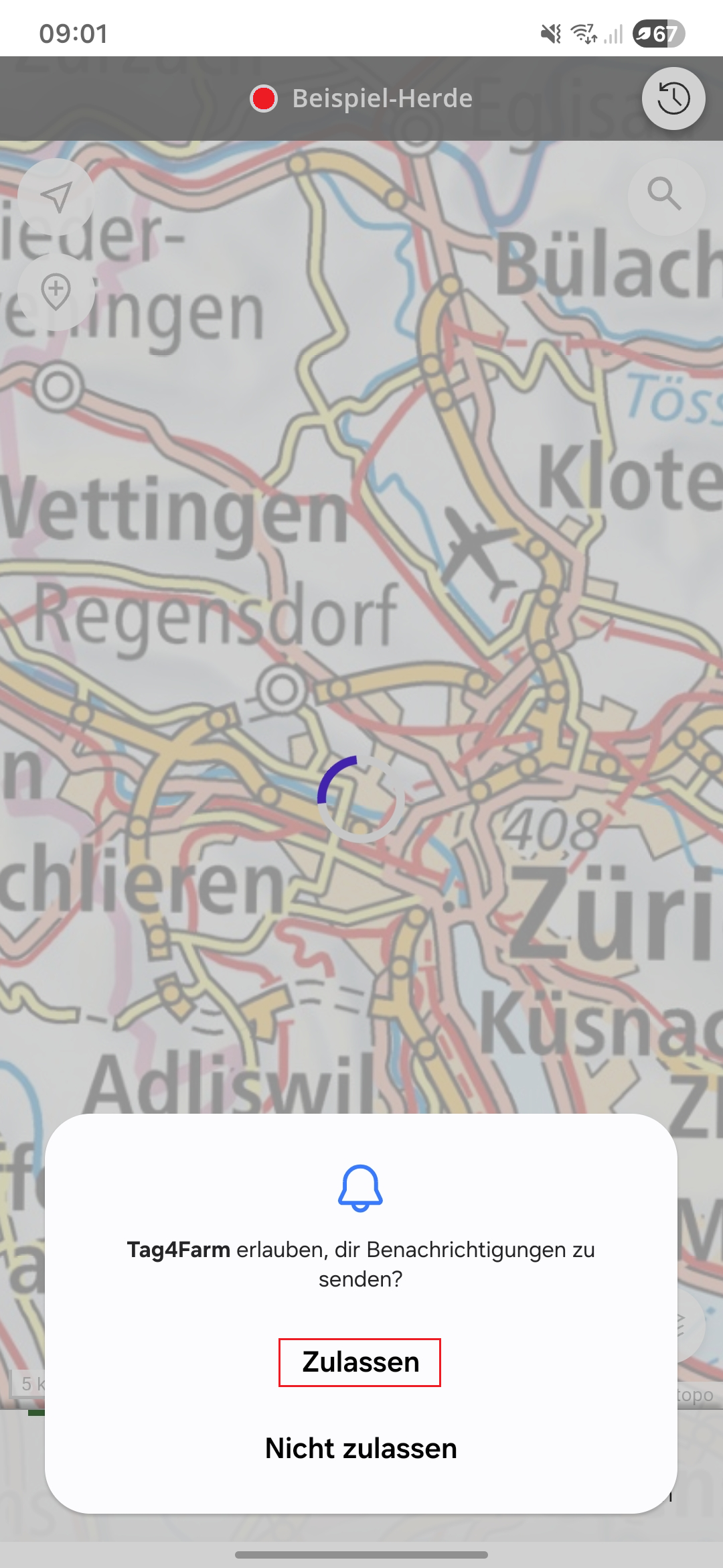 Anmelden_12(1)