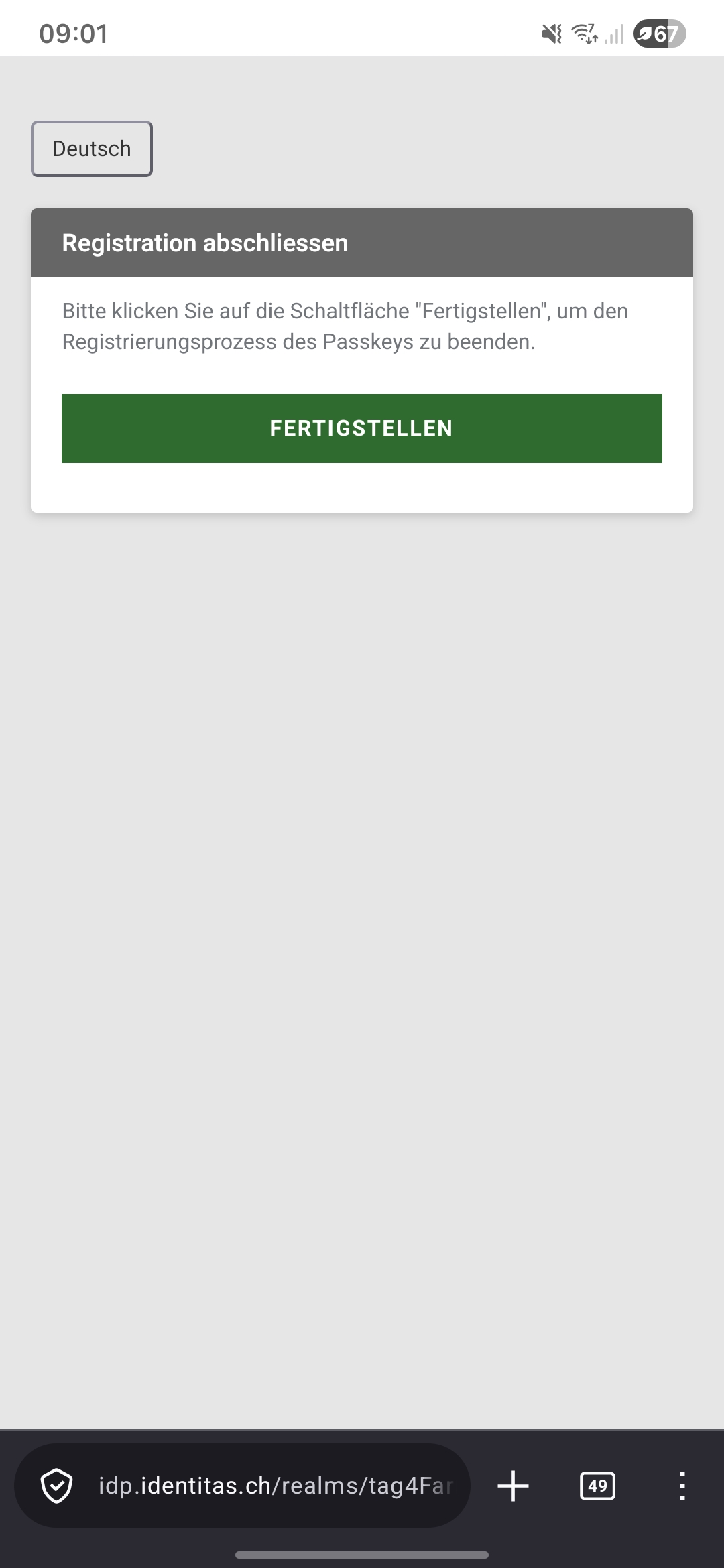 Anmelden_4