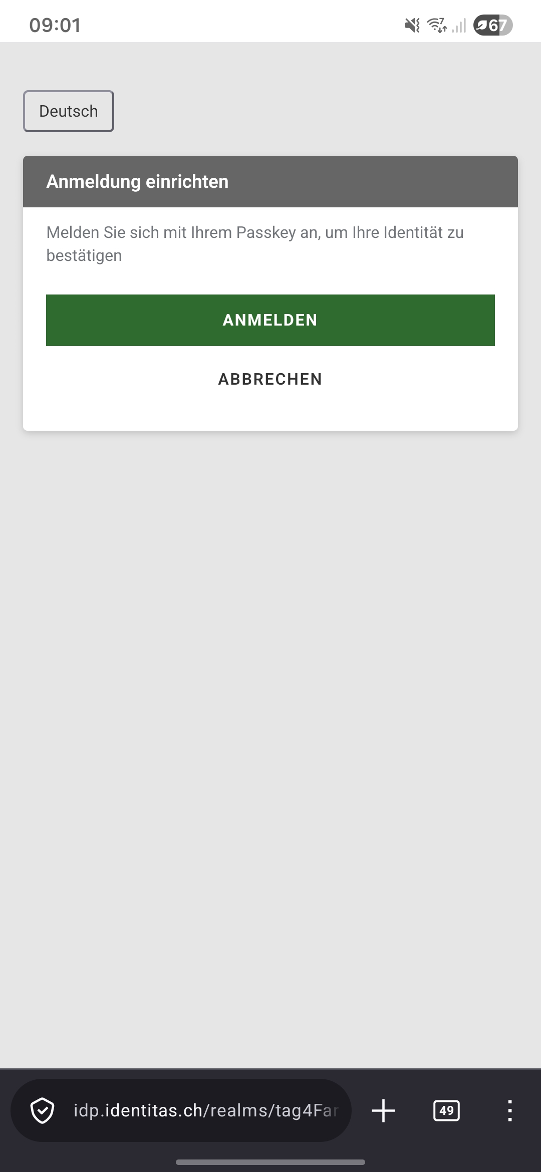 Anmelden_8