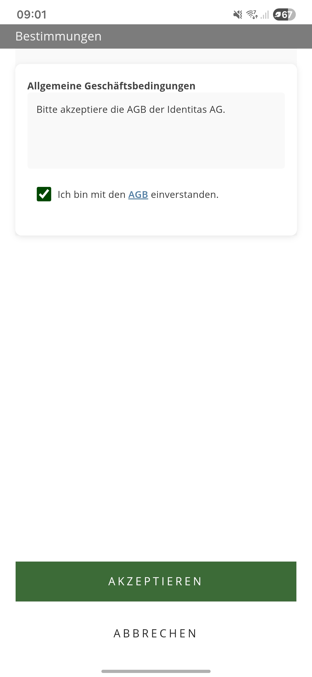 Anmelden_9