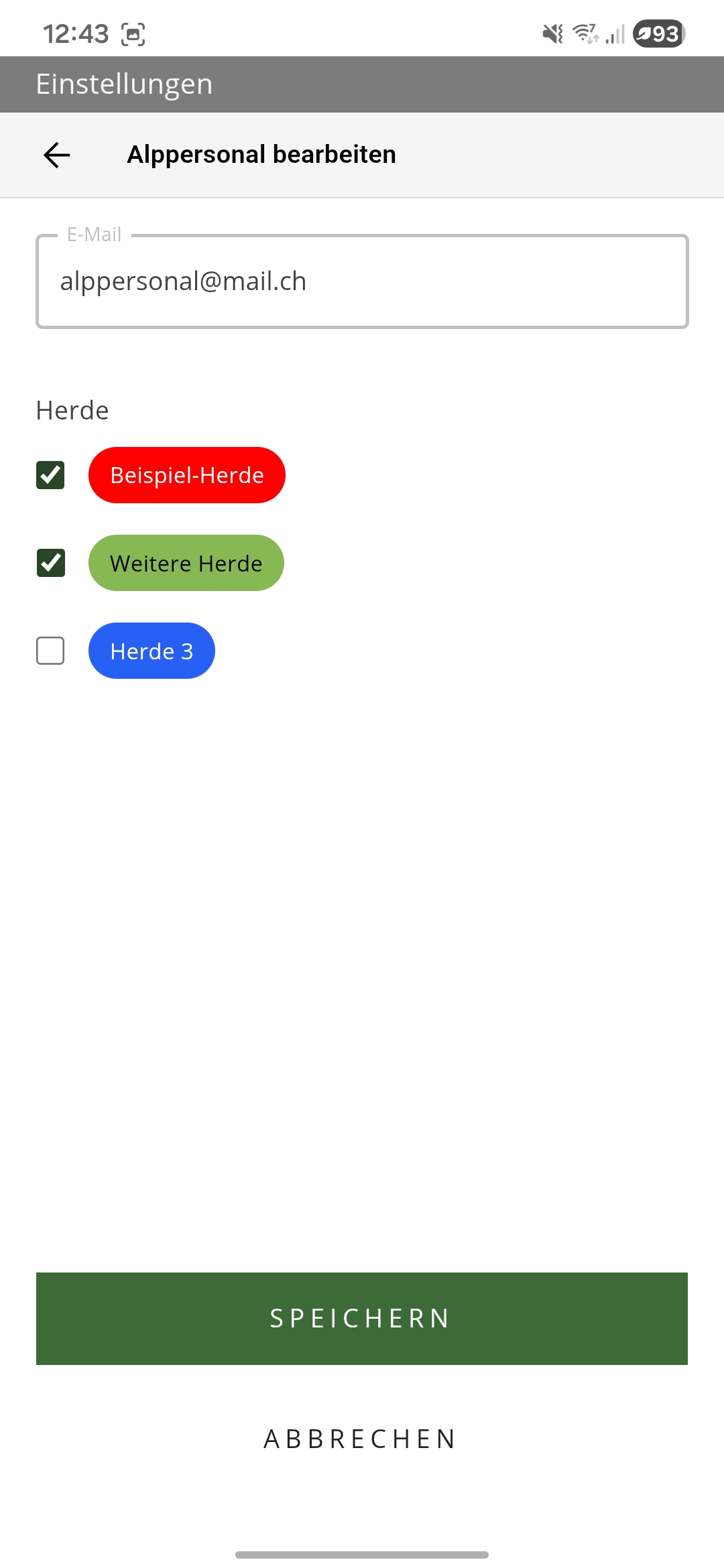 Einst_Personal_add_multi