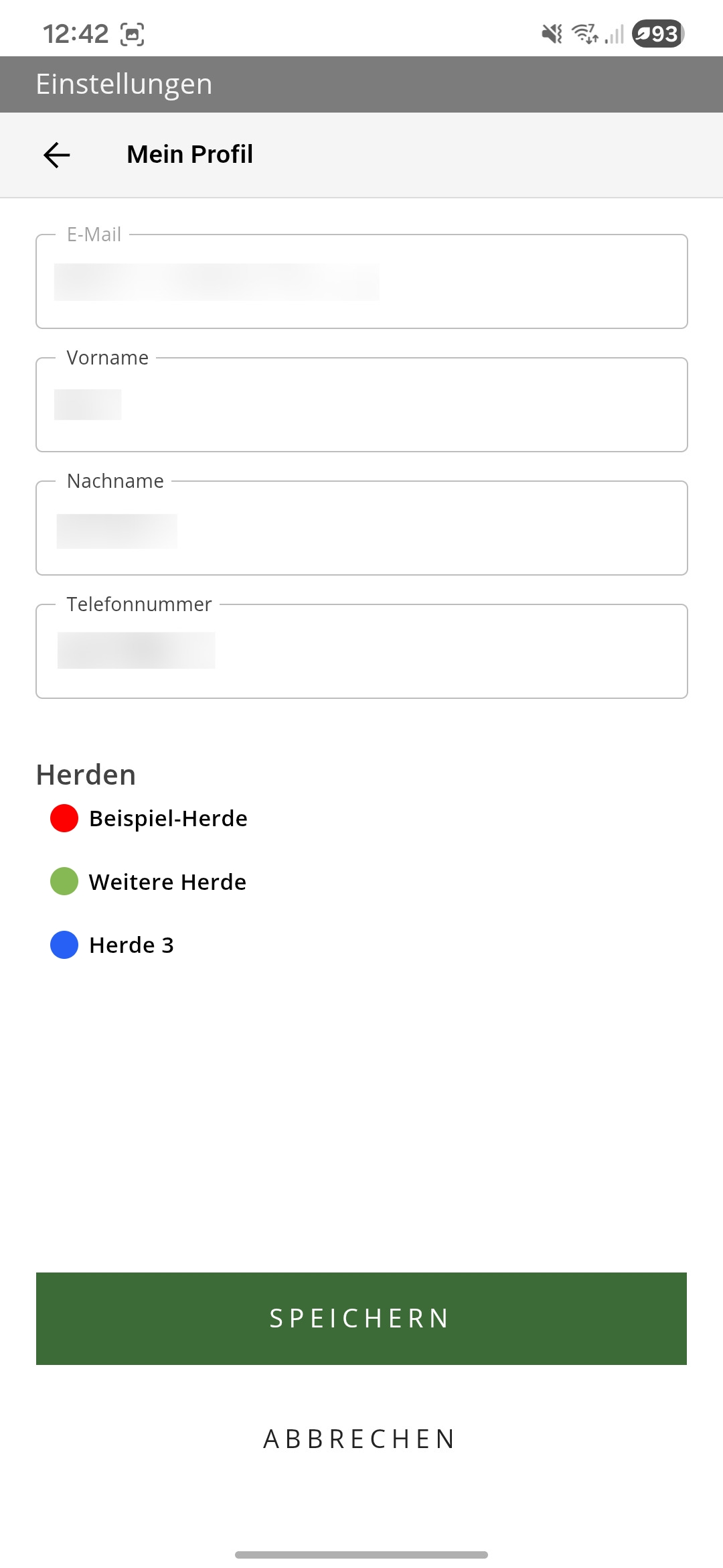 Einst_pers_Daten