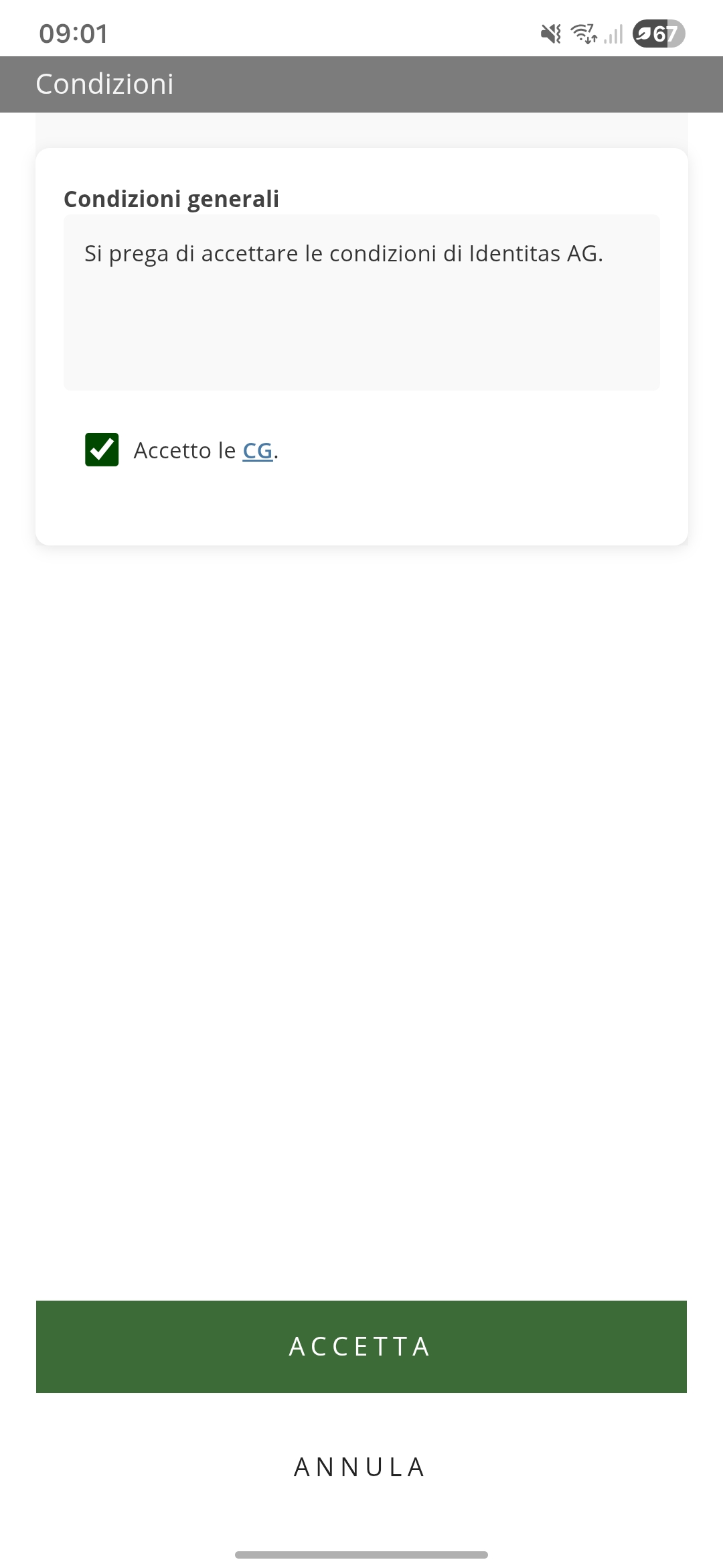 accept_CG_it