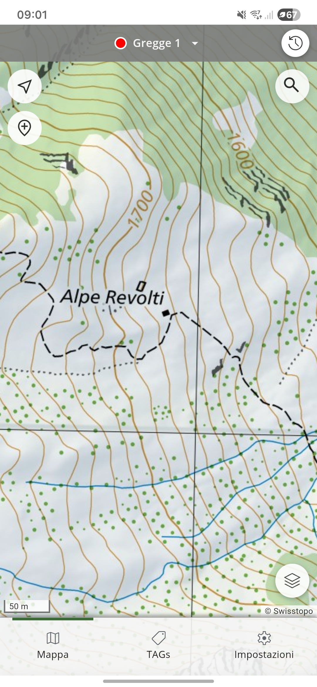 base_map_it