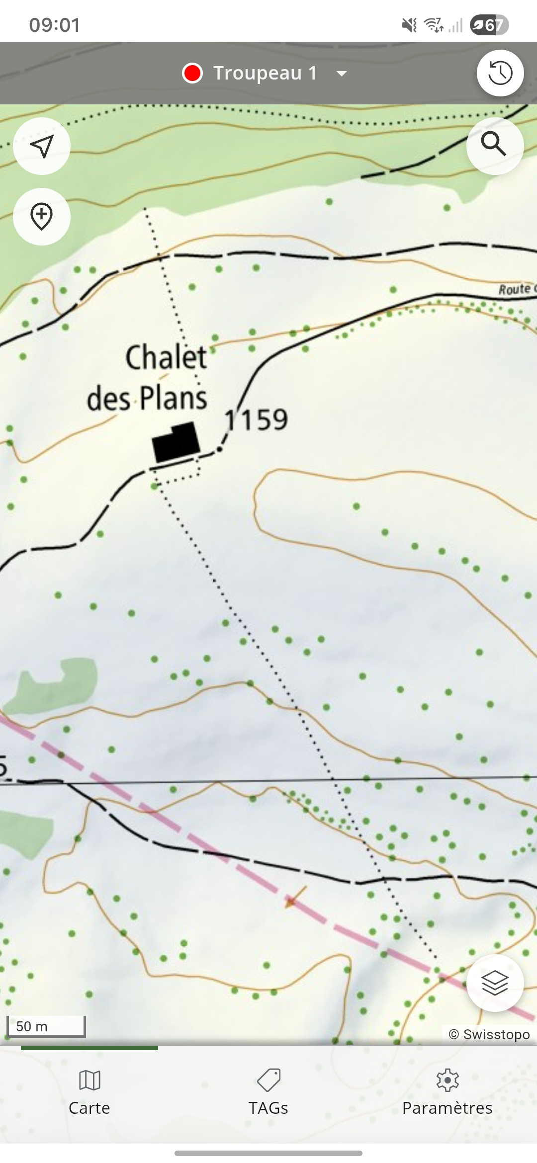 carte_base_fr