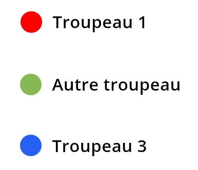 carte_menu_changer_troupeau