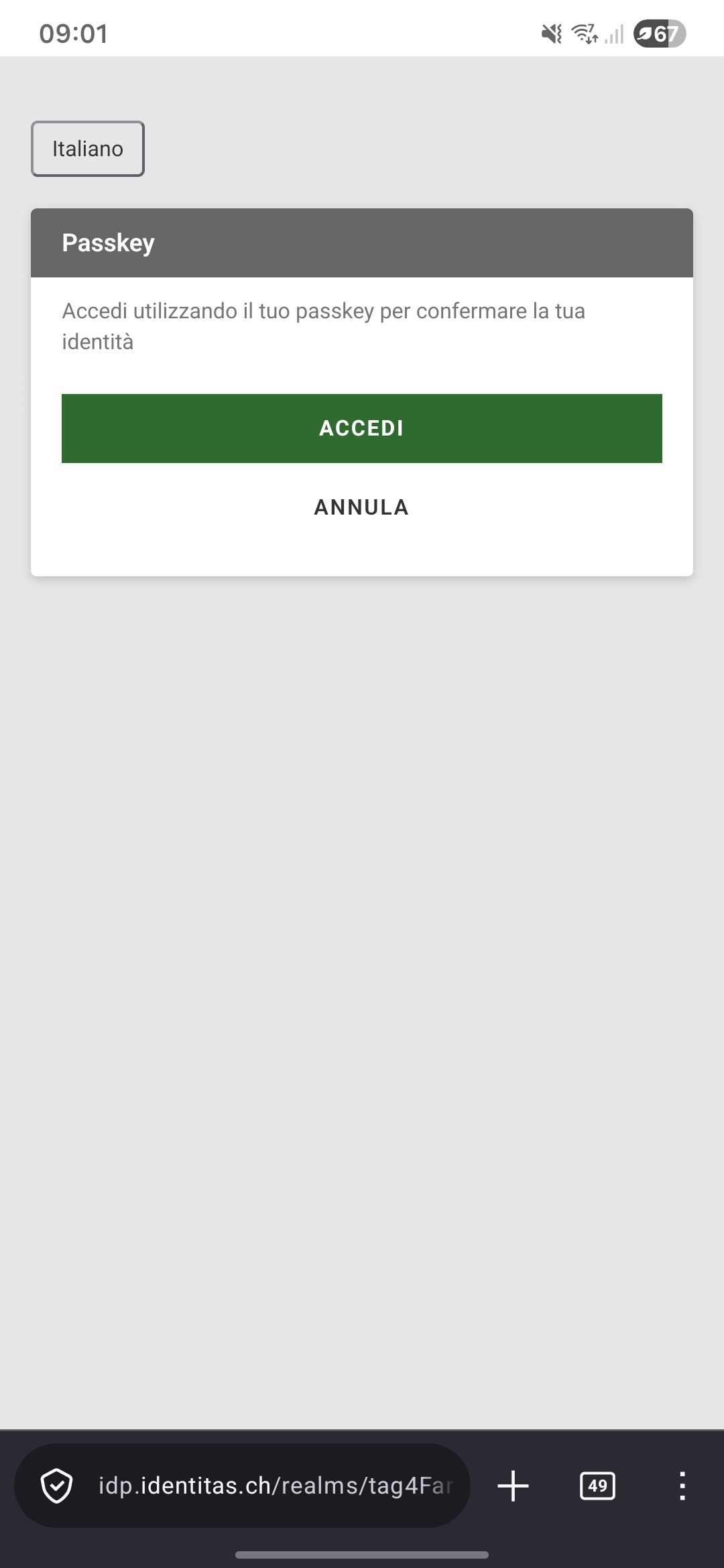 login_it2