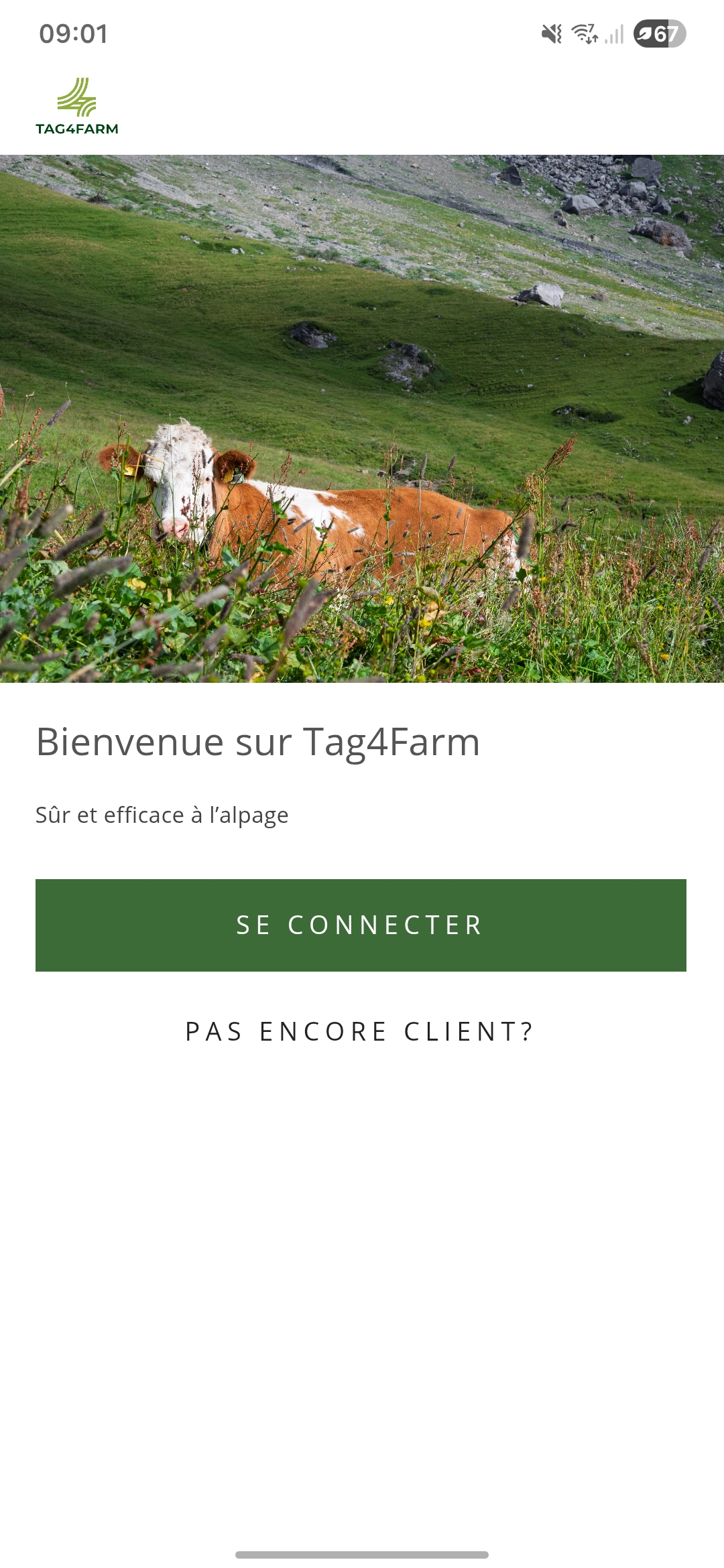 login_screen_fr