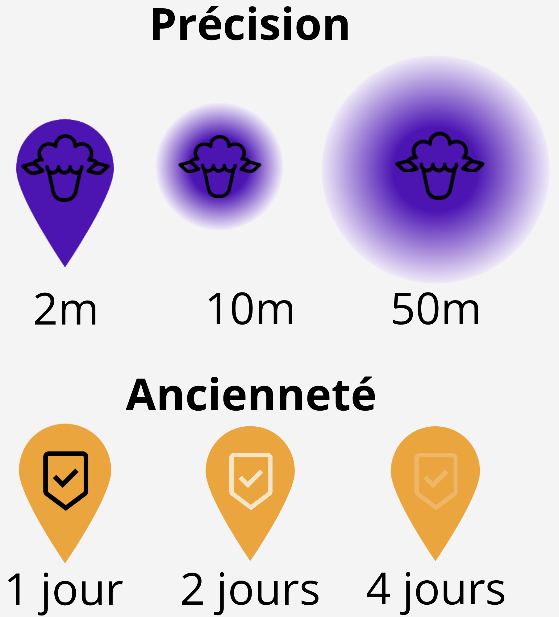 map_markers_fr