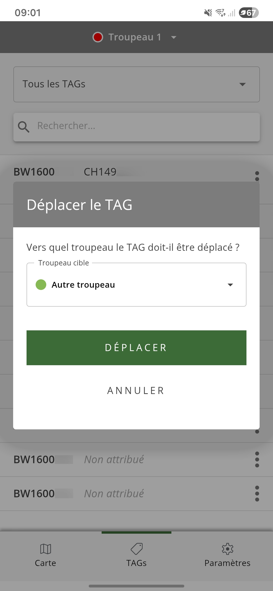 menu_tags_deplacer