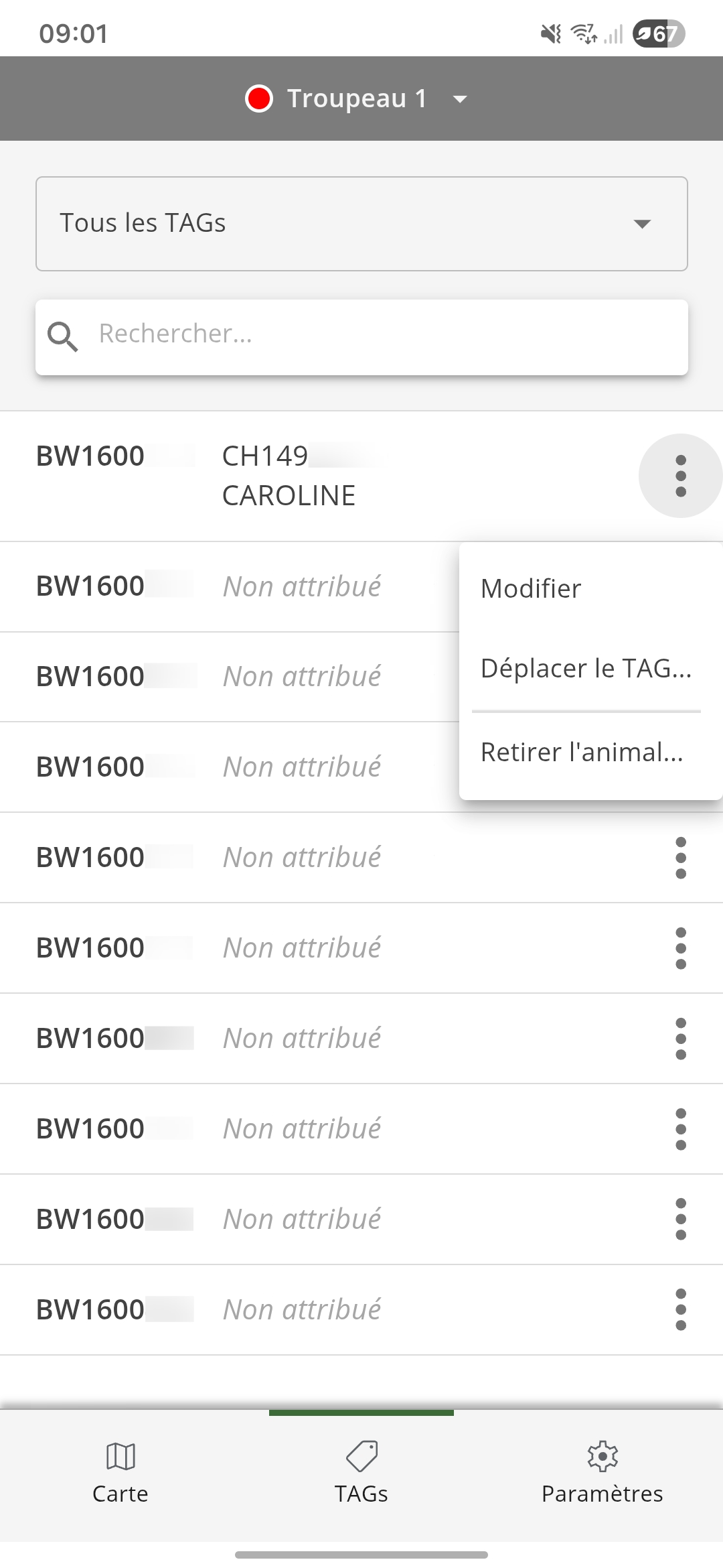 menu_tags_retirer_goto