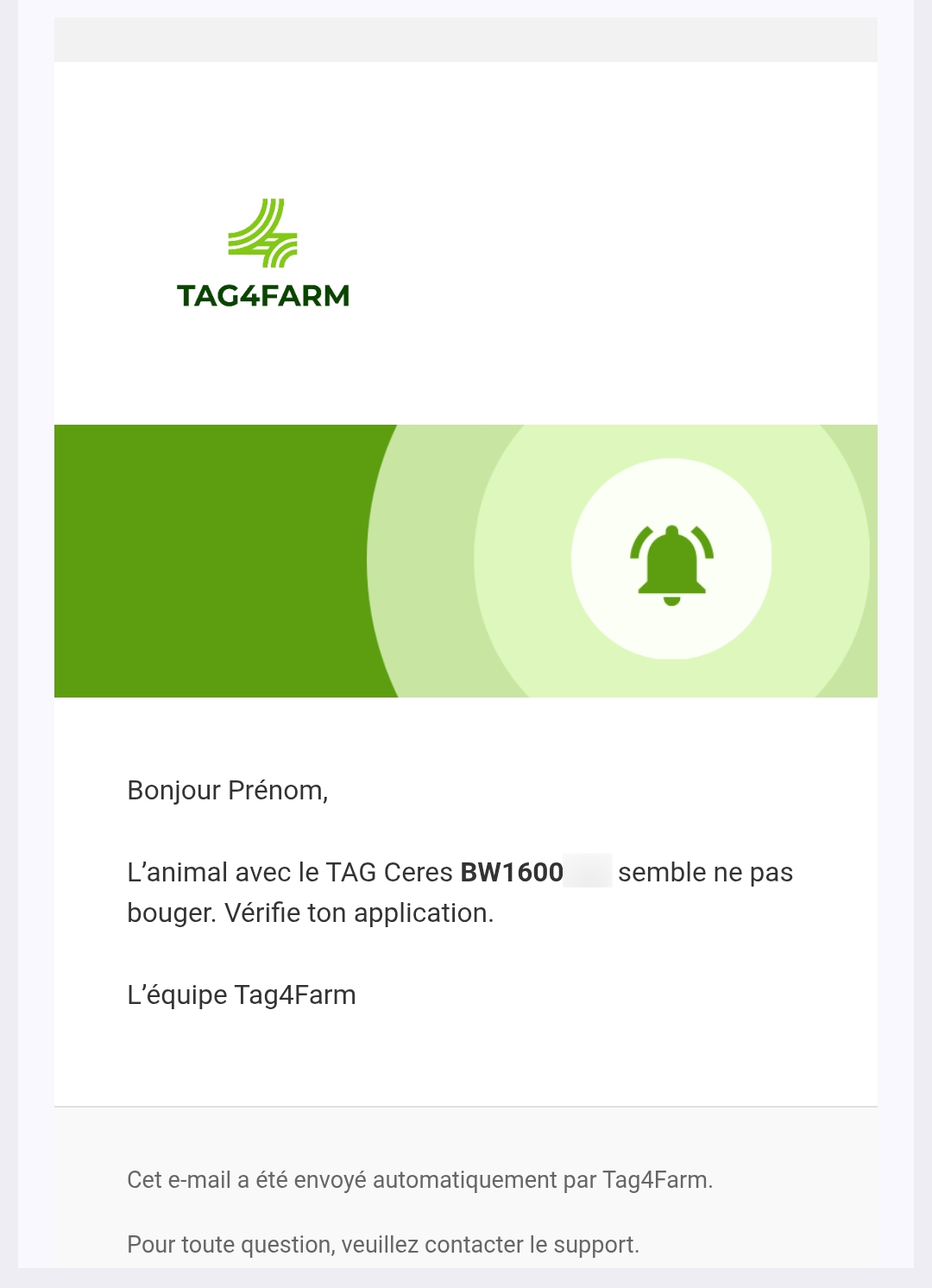 notifications_example_fr
