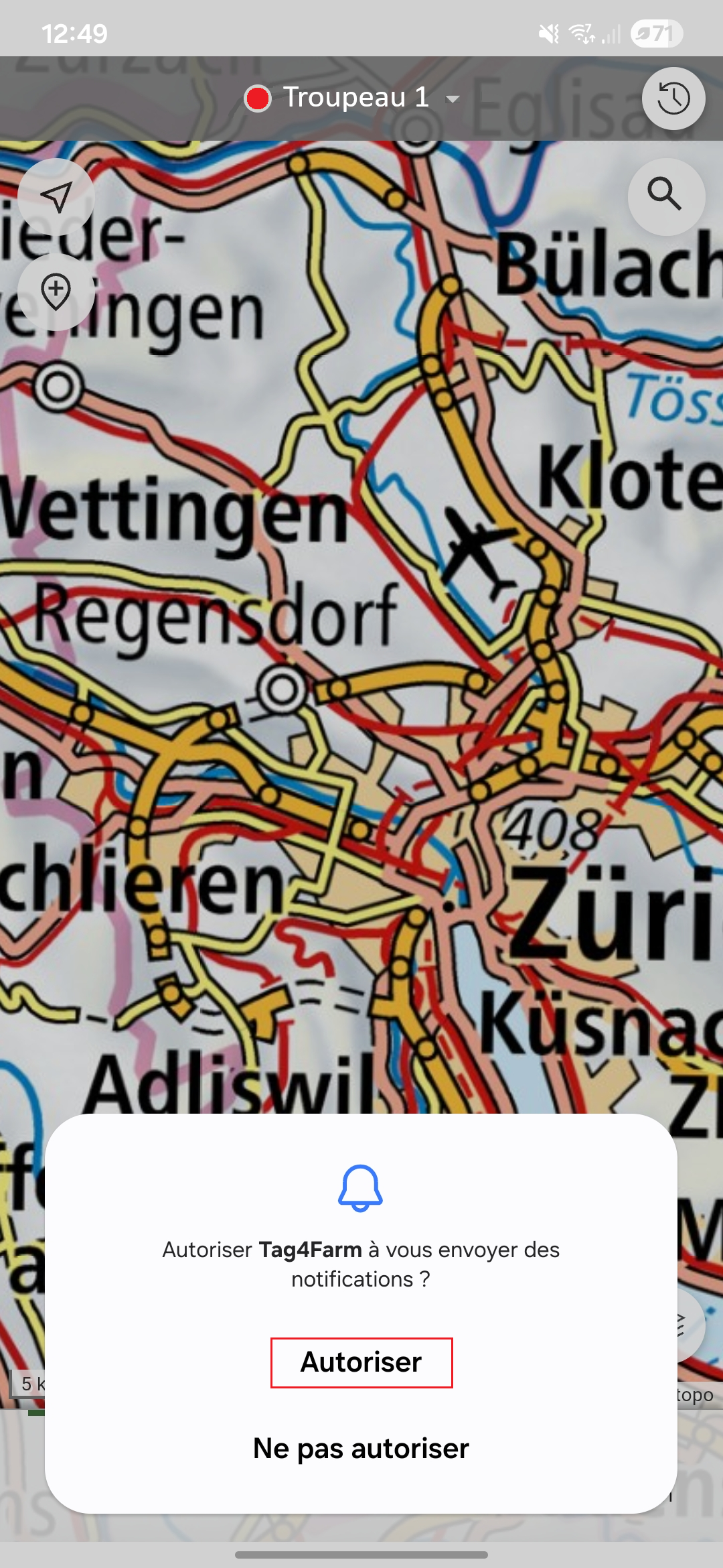 notifications_fr