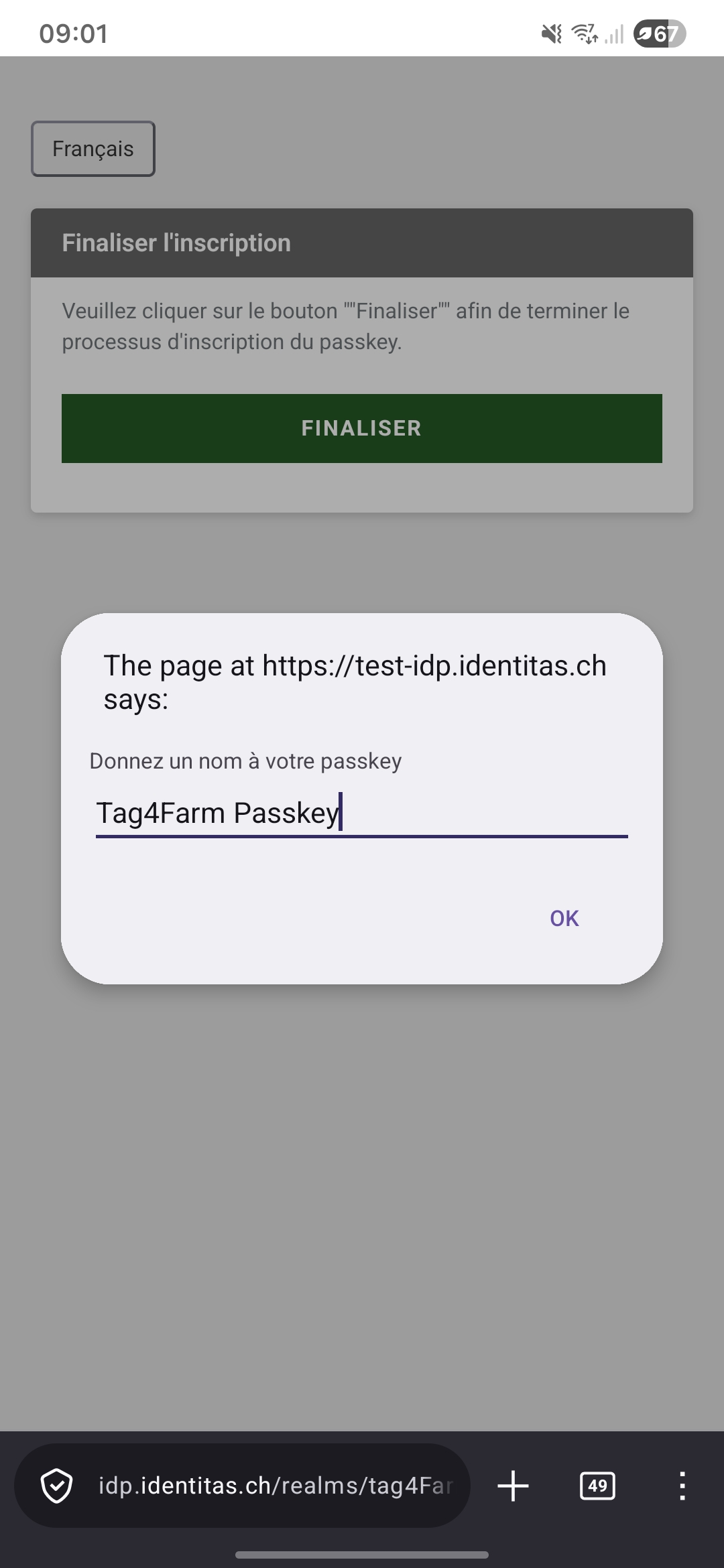 passkey_fr