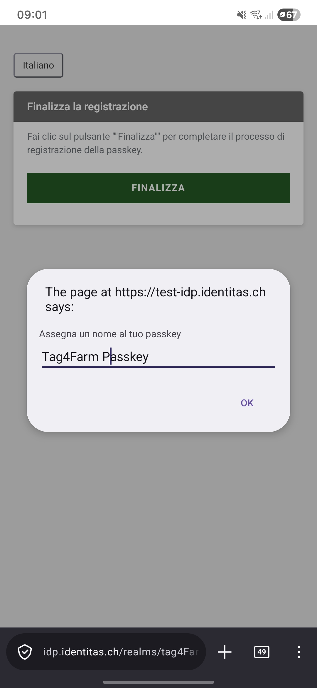 passkey_it