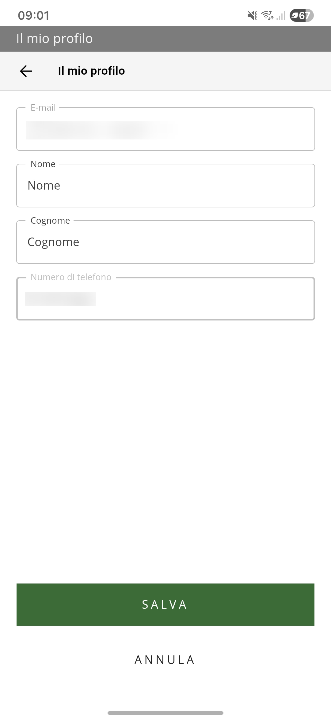 personal_info_login_it