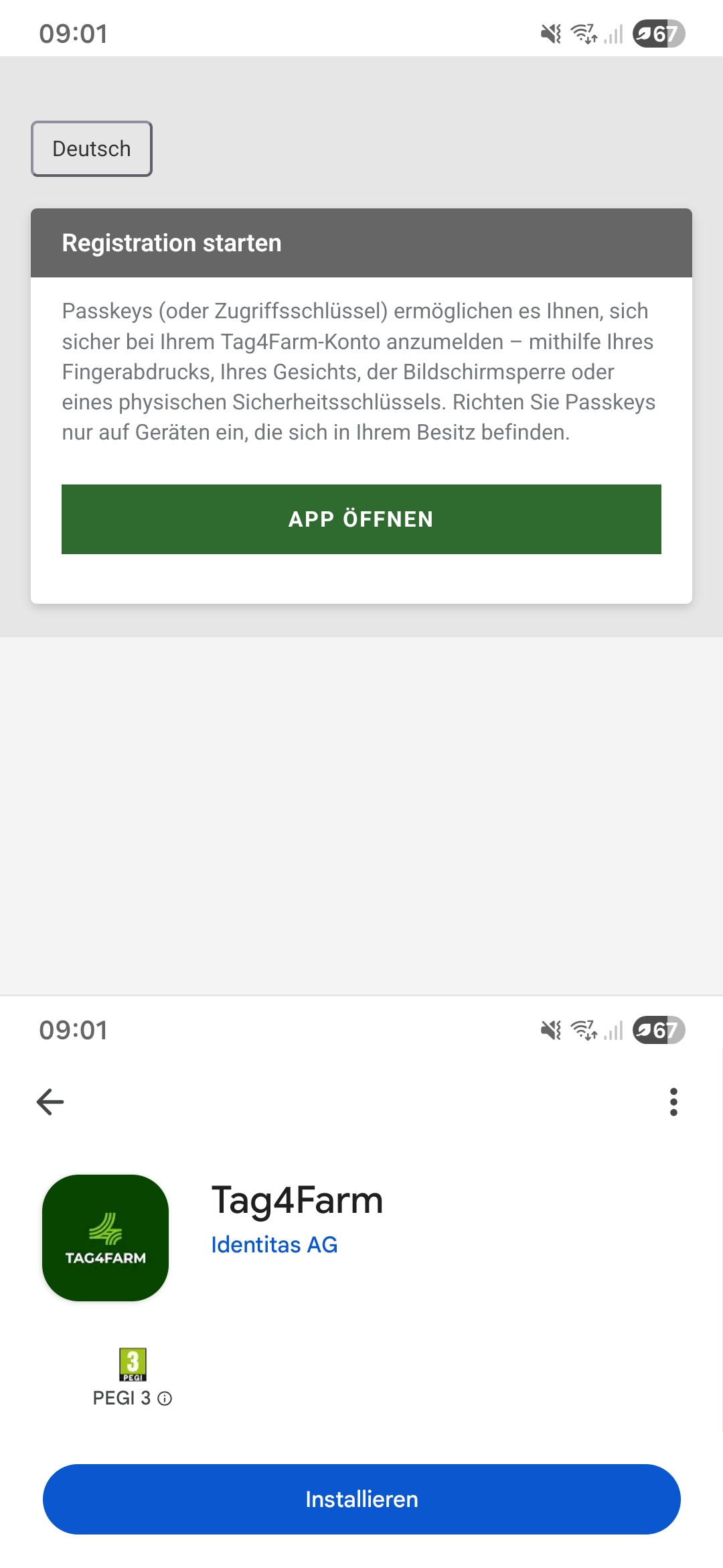 playstore_de