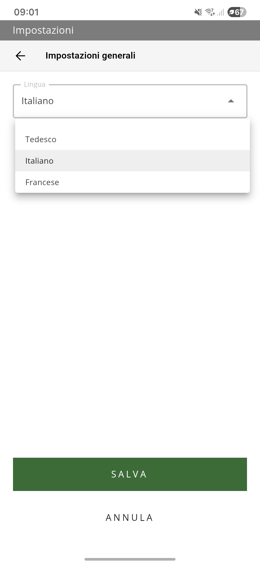 settings_language_it