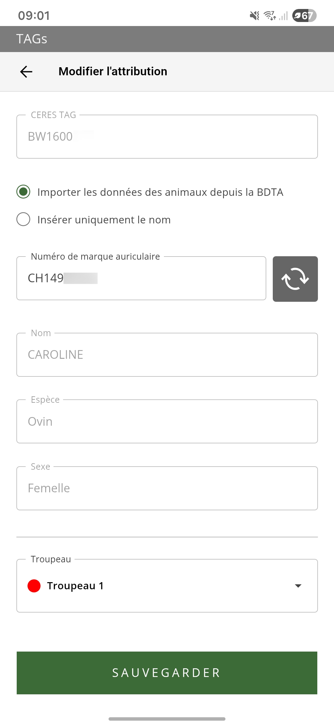 tags_menu_attribution