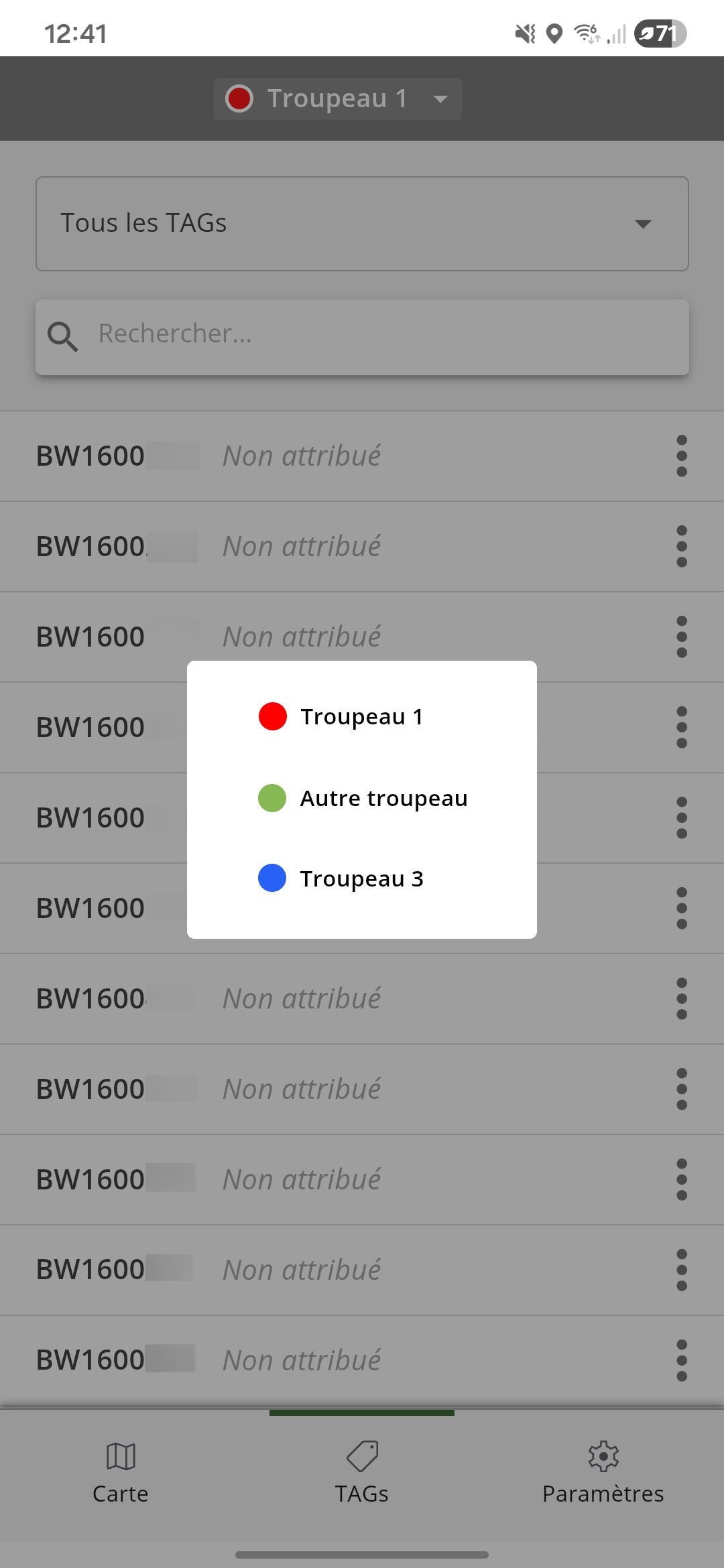tags_menu_changer_troupeau