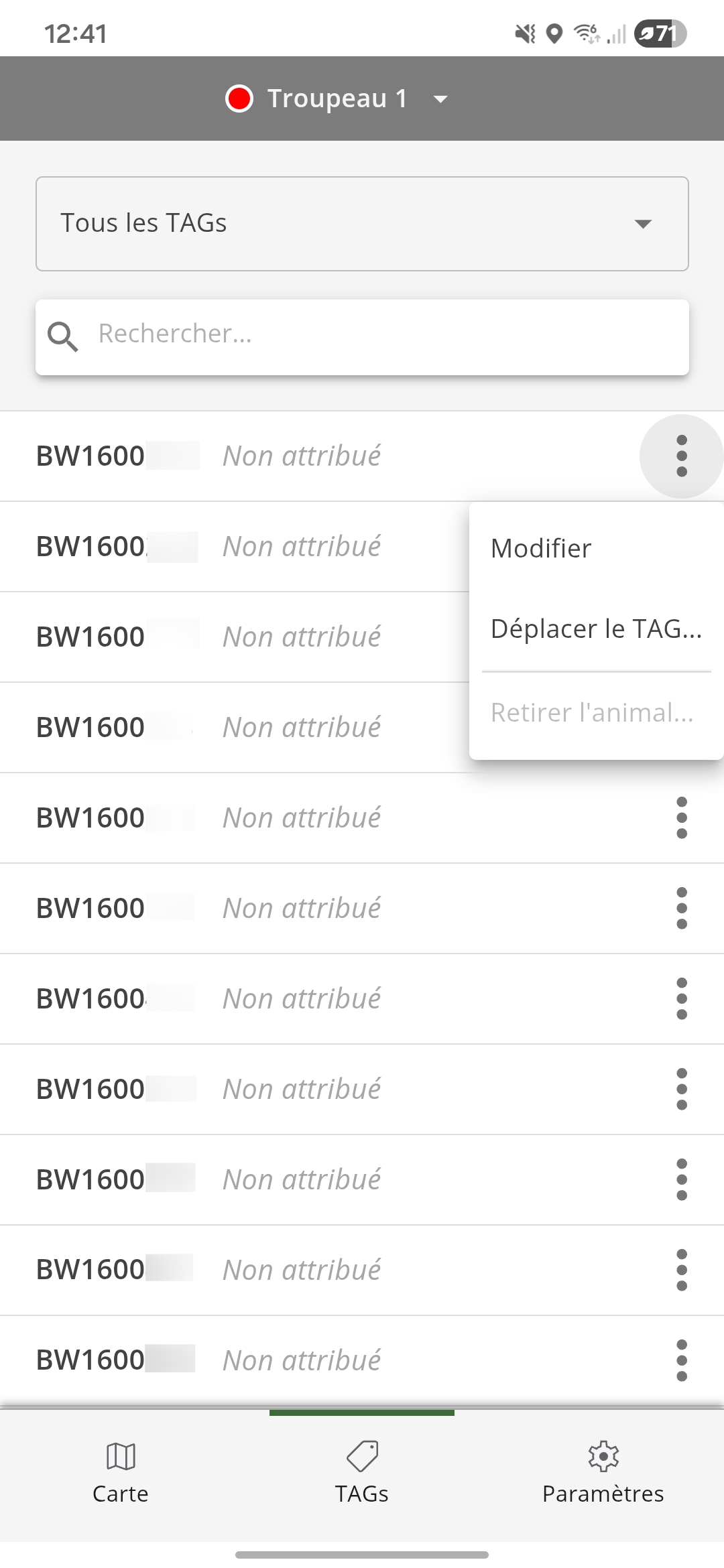 tags_menu_modifier