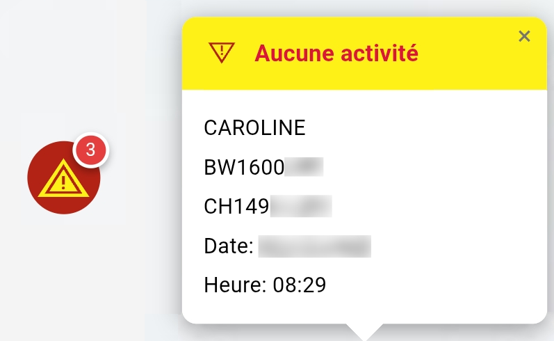 warning_fr