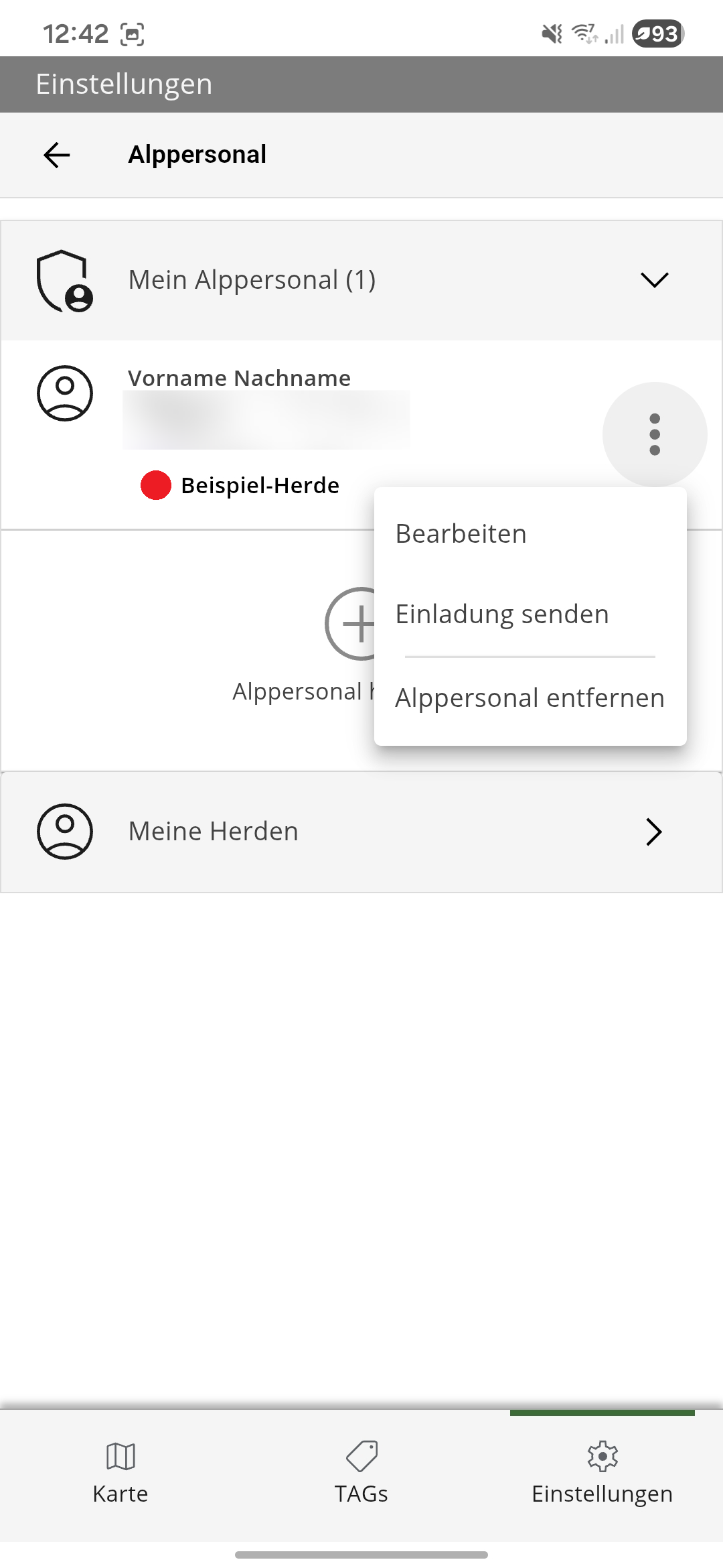 Einst_alppersonal_goto