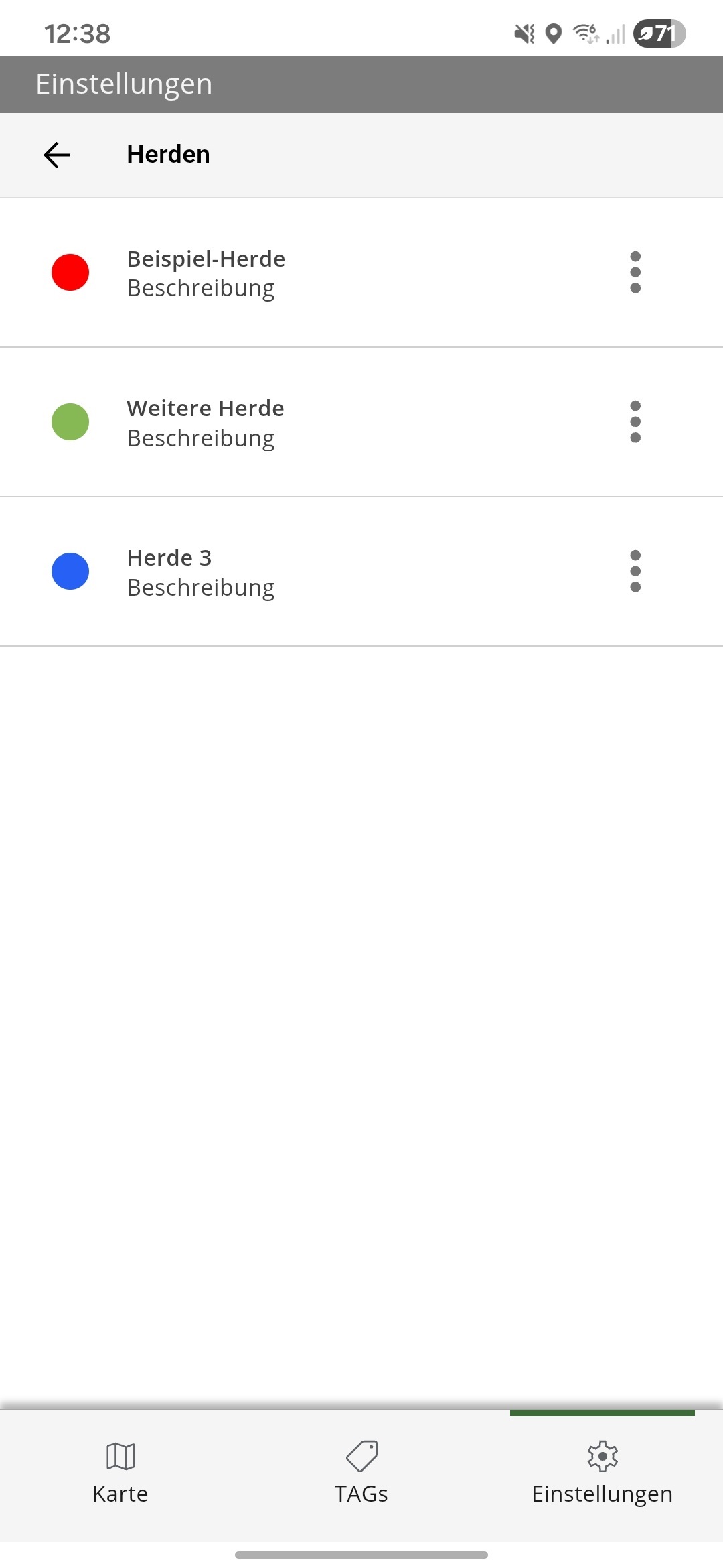 Einst_herd_management