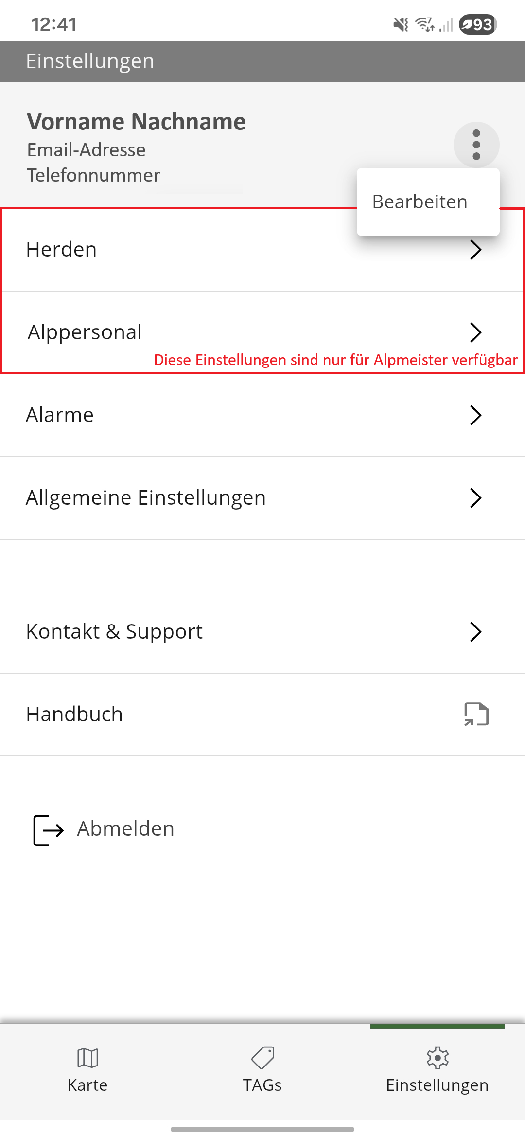 Einst_pers_Daten_goto