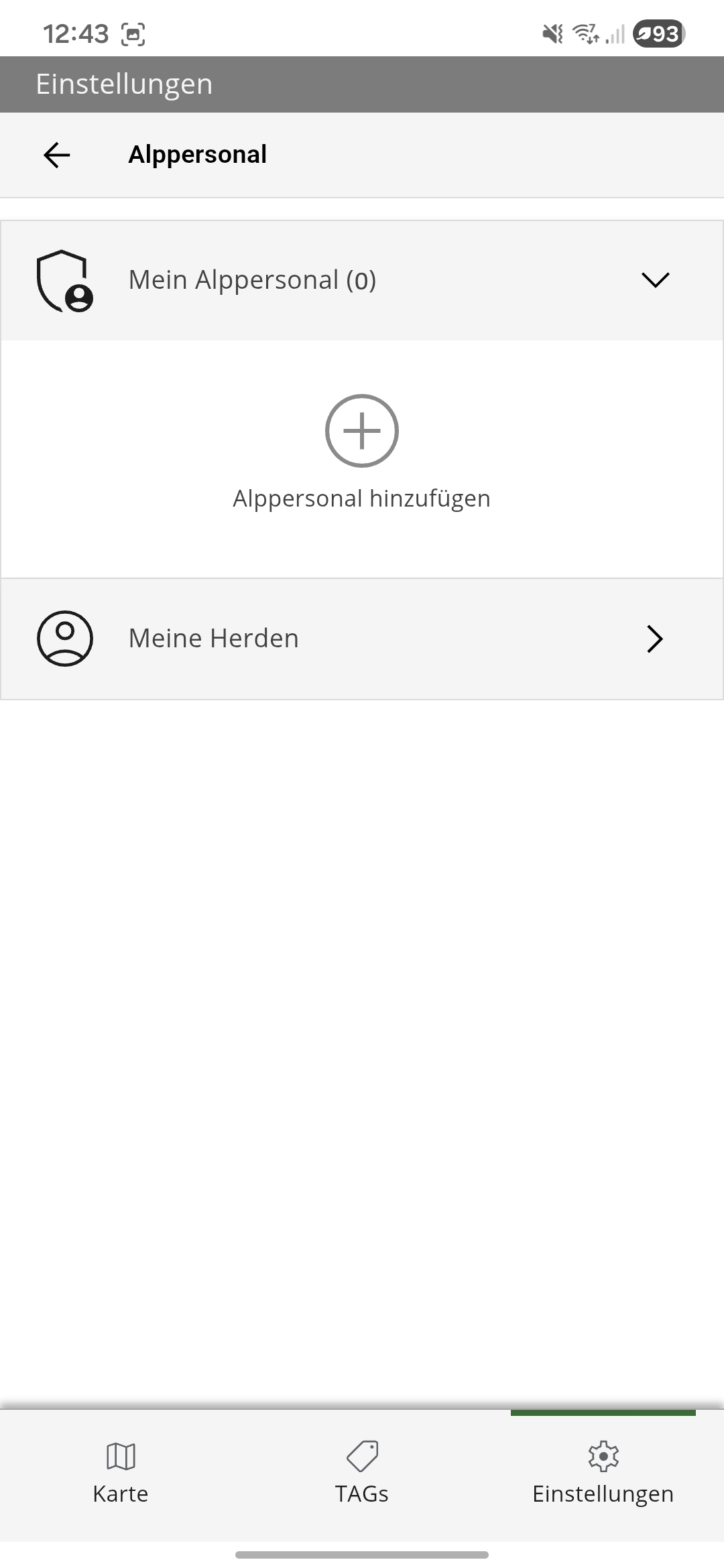 Einst_personal_add_goto