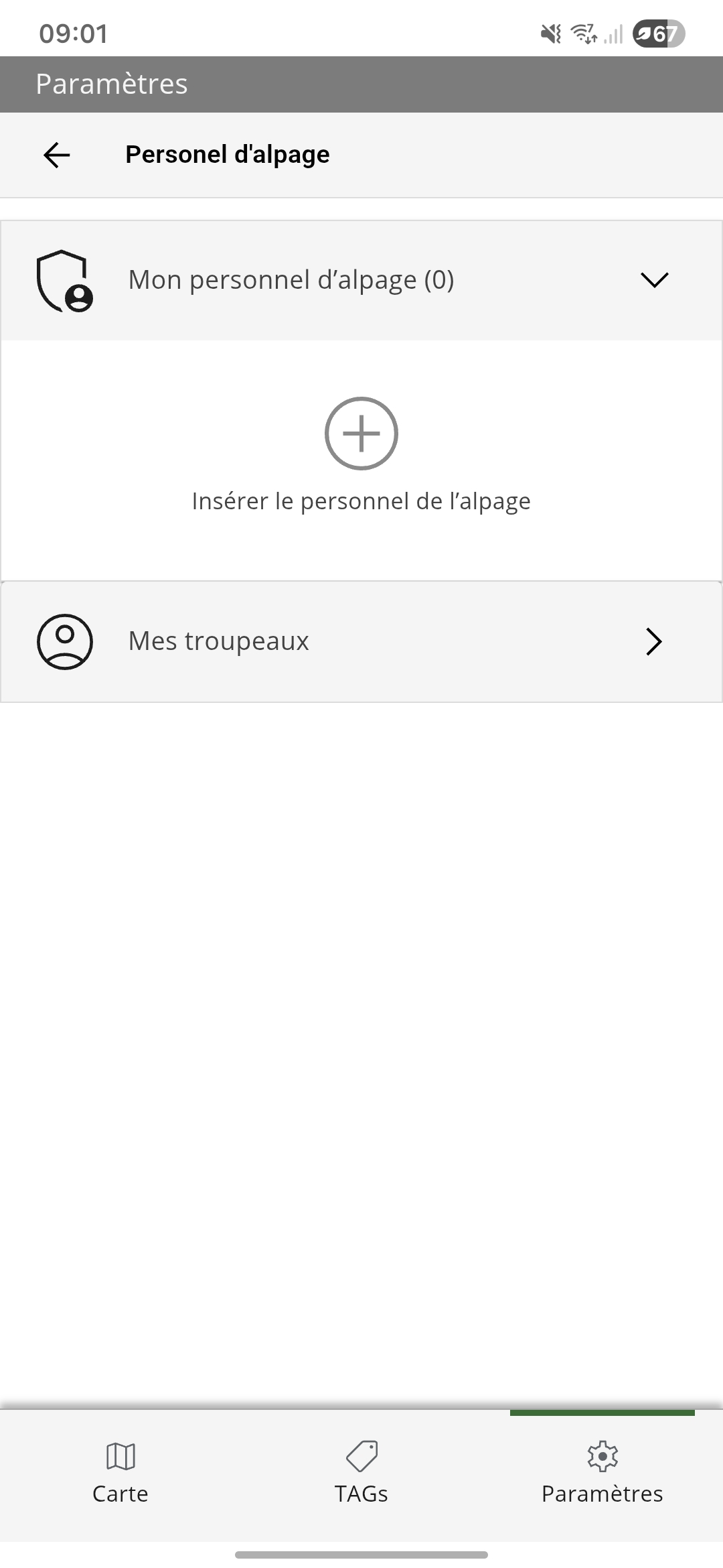 reglages_personnel_apercu