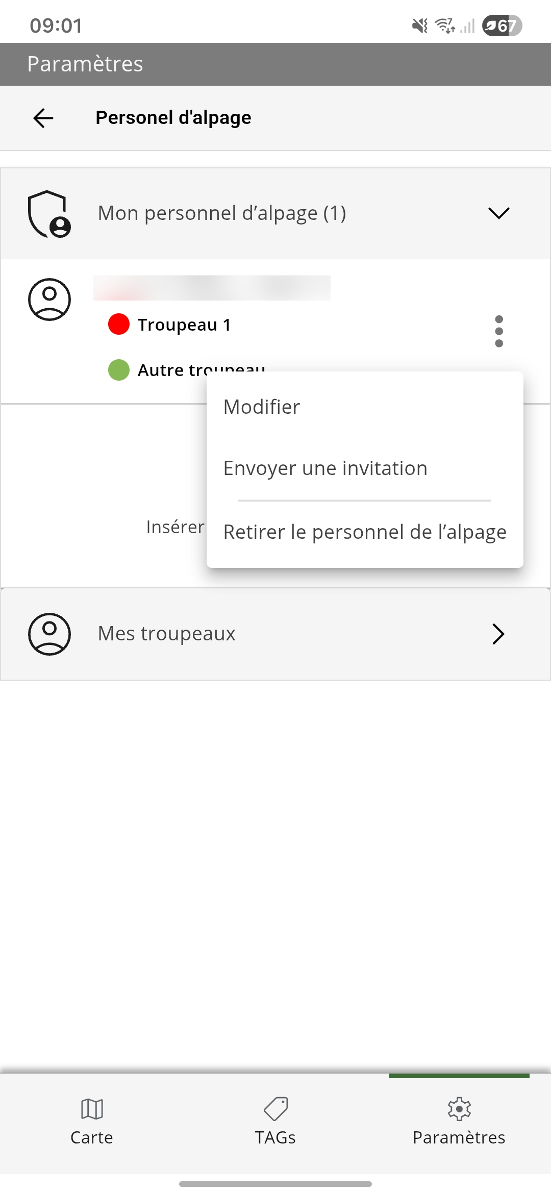 reglages_personnel_modifier_go