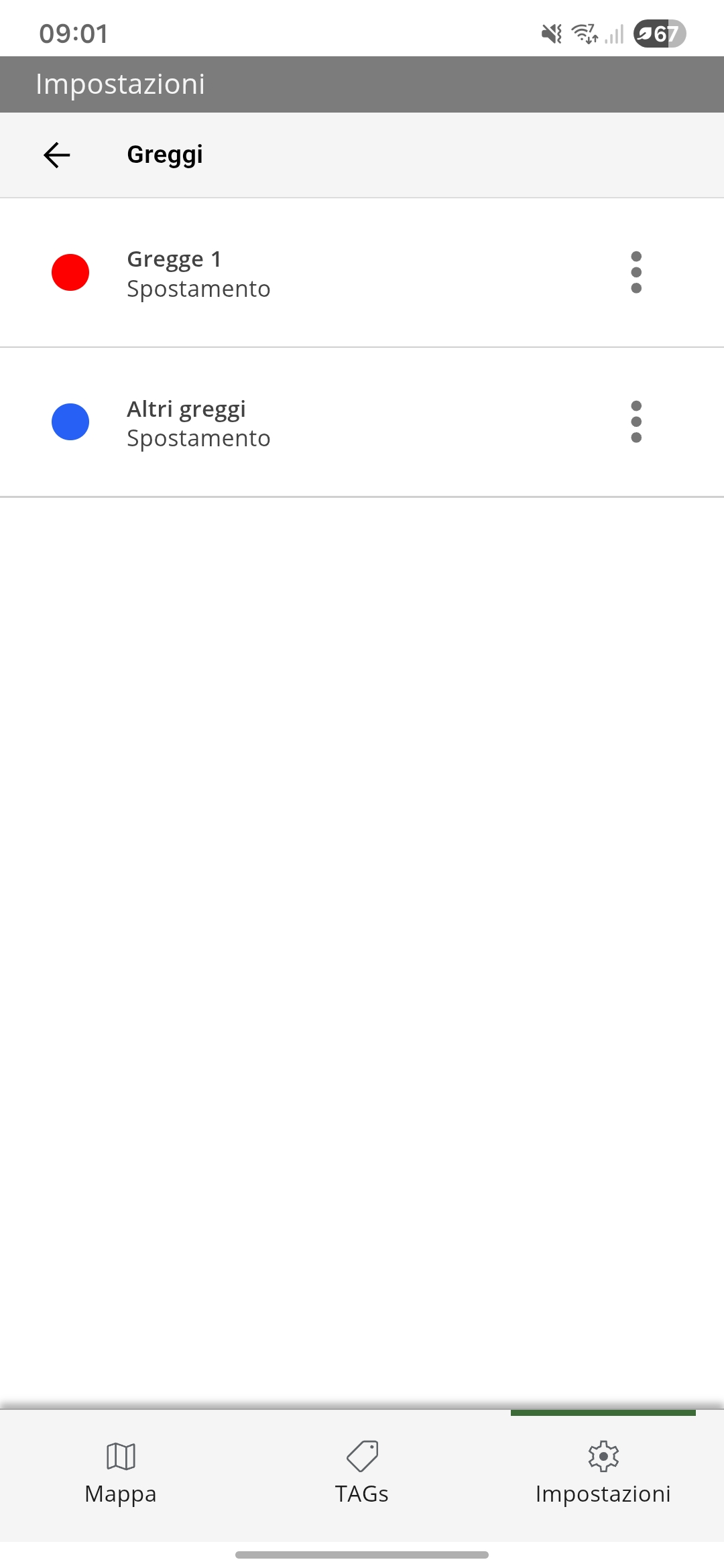 settings_herd_management_it