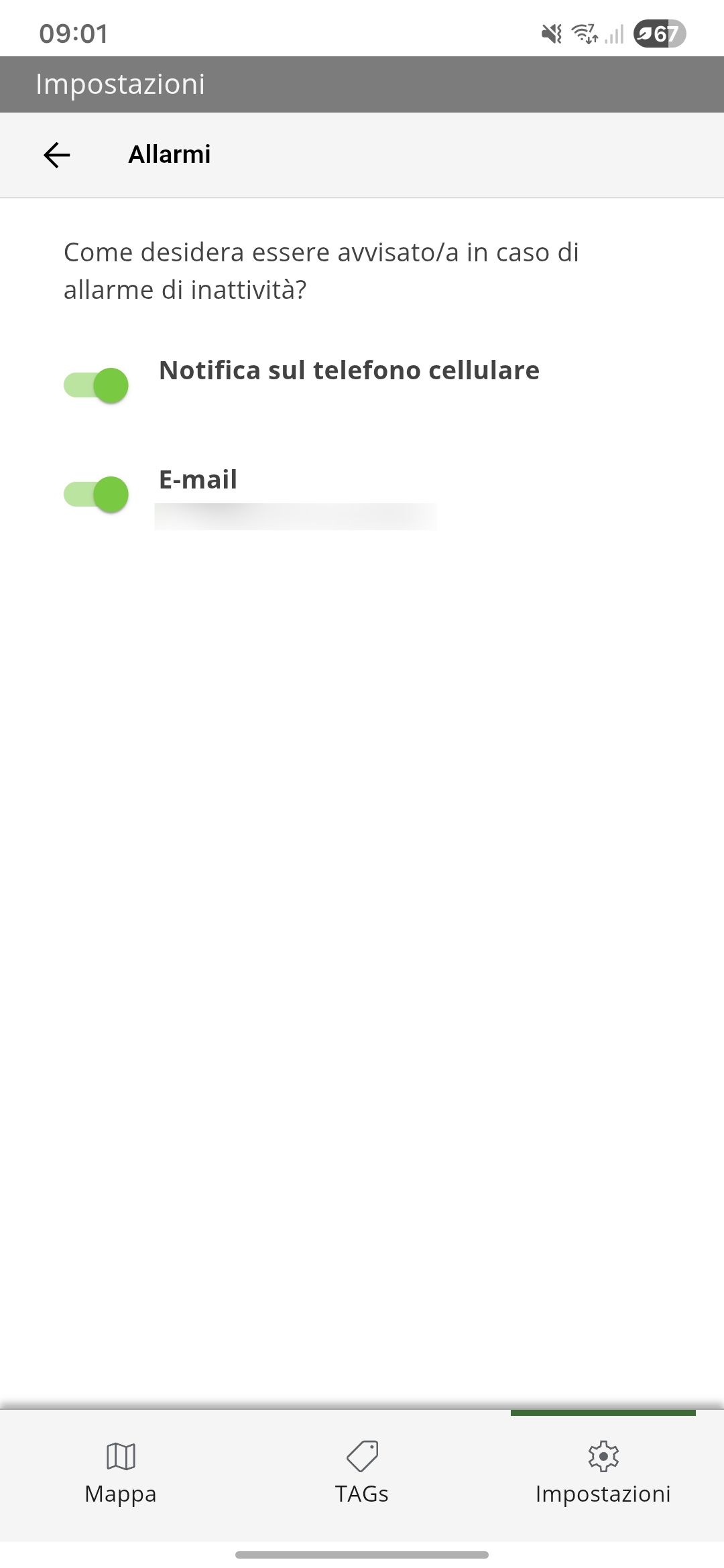 settings_notifications_it