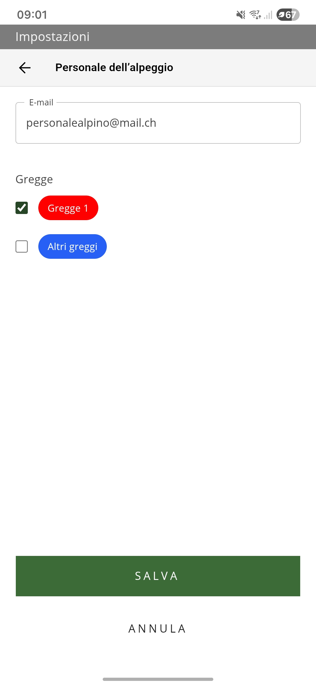 settings_personal_management_add_it