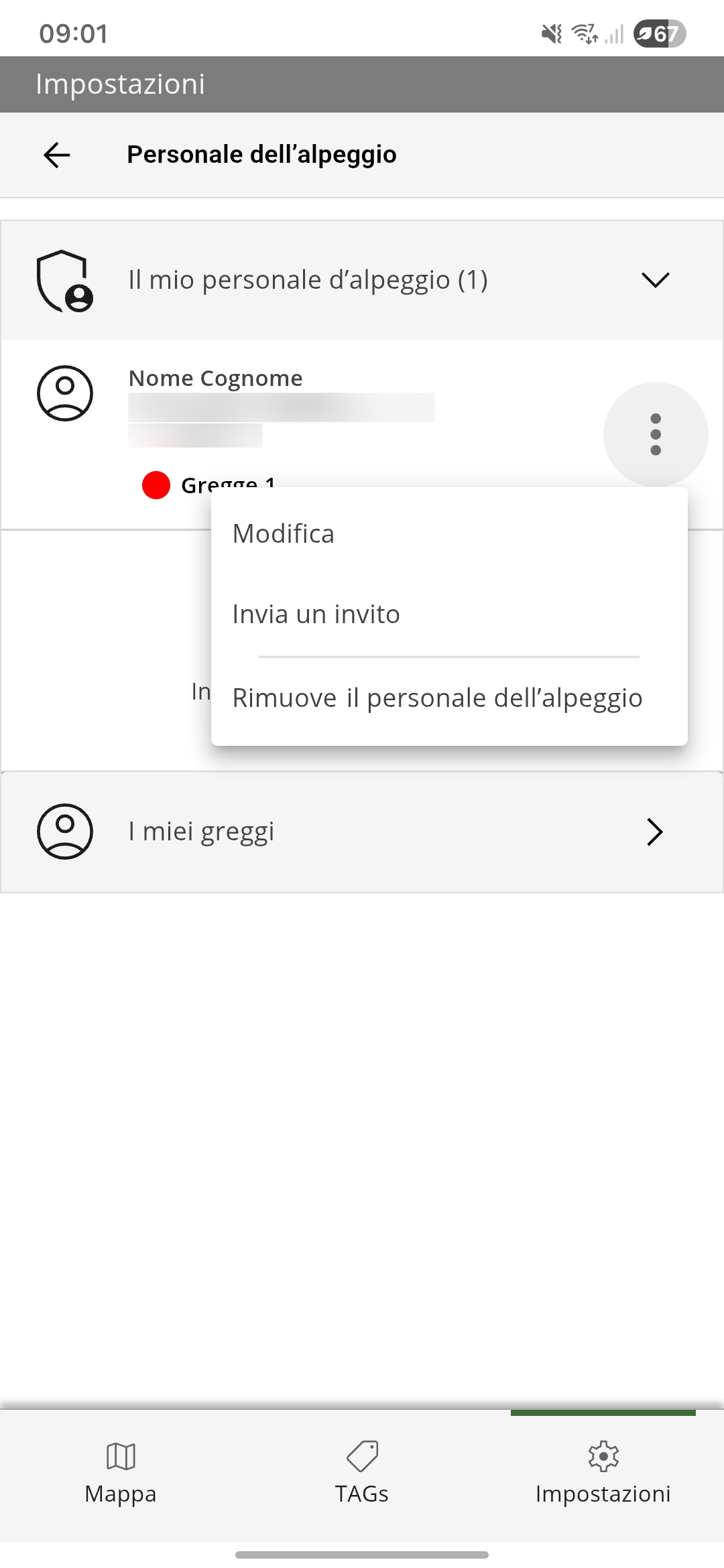 settings_personal_management_edit_goto_it