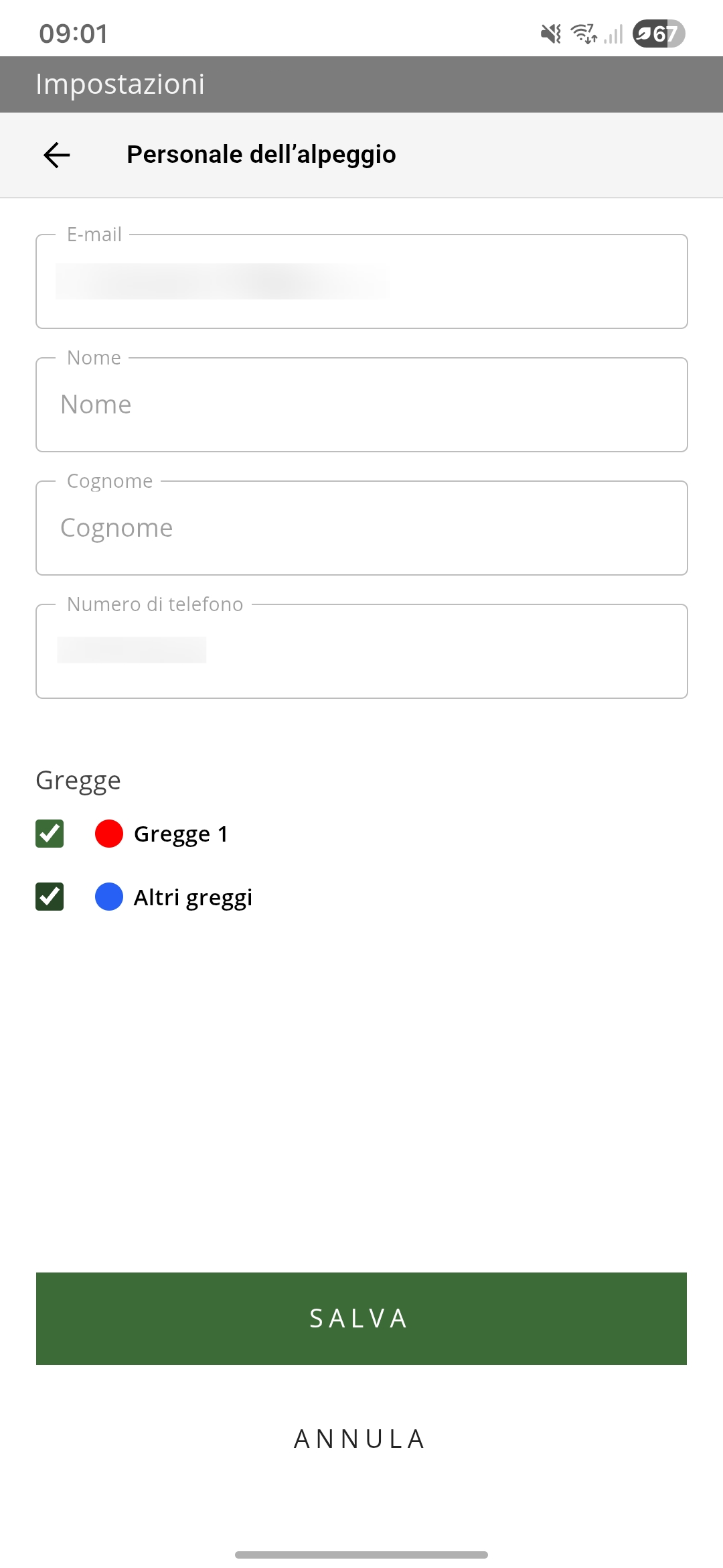 settings_personal_management_edit_it