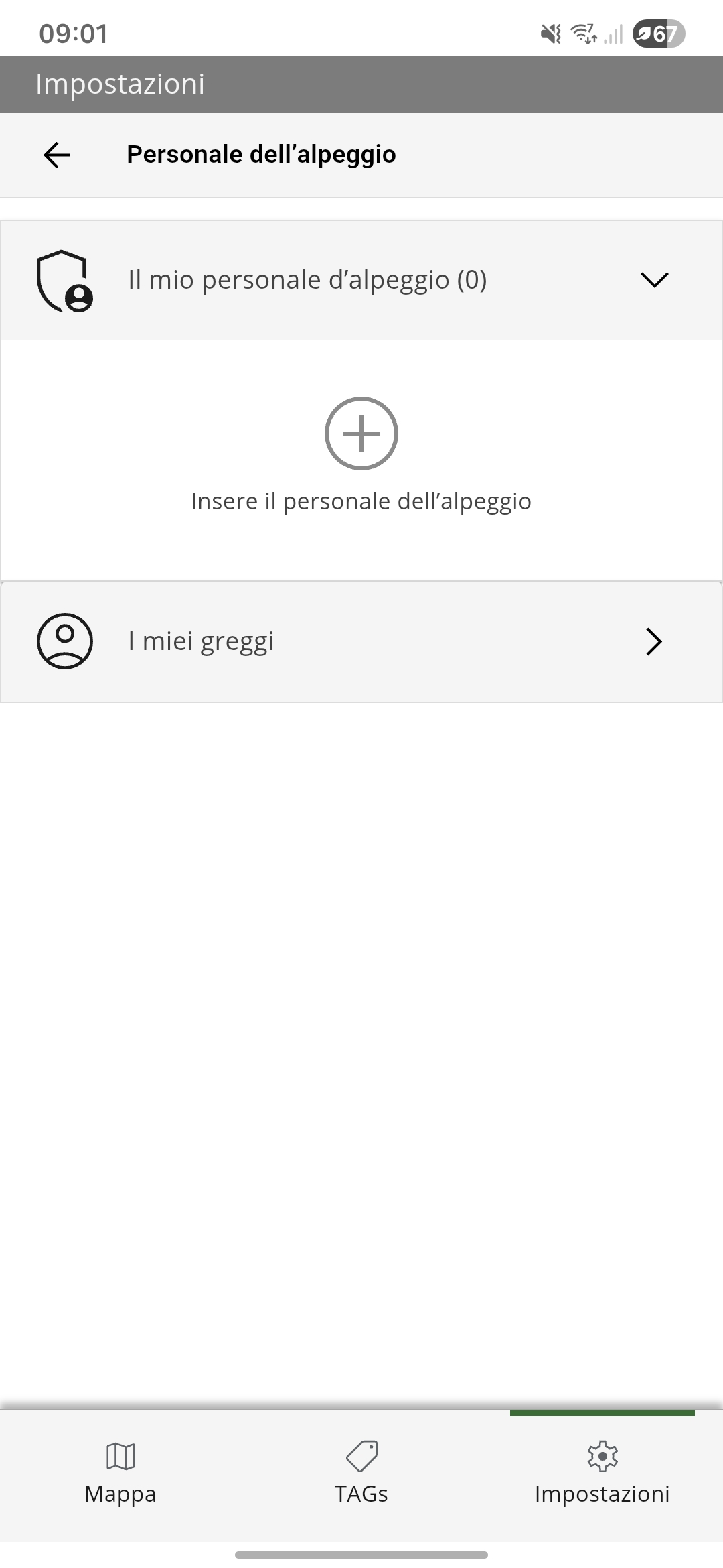 settings_personal_management_it