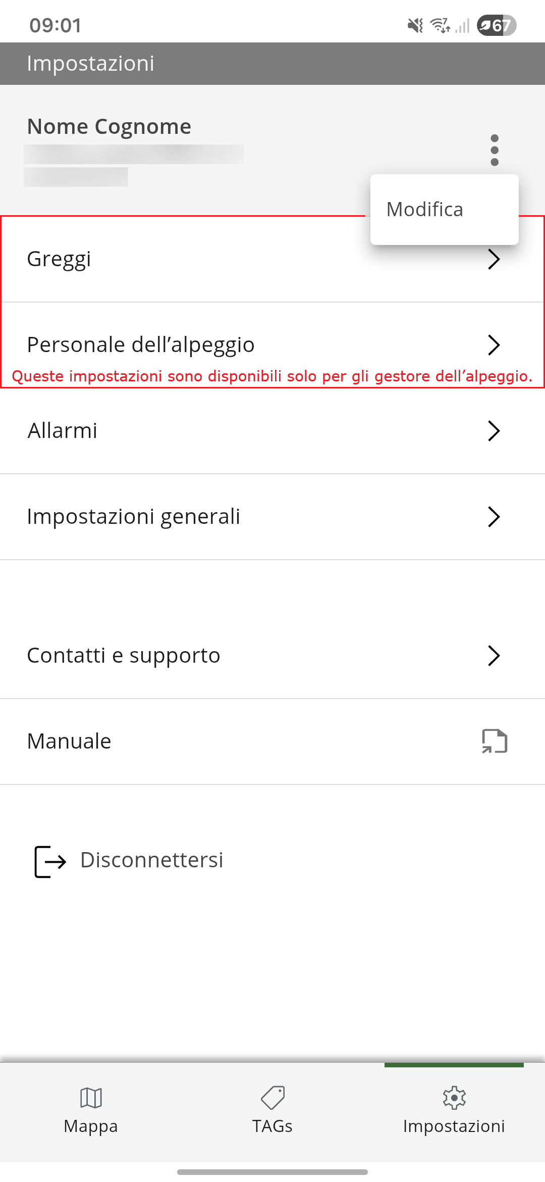 settings_profile_goto_it