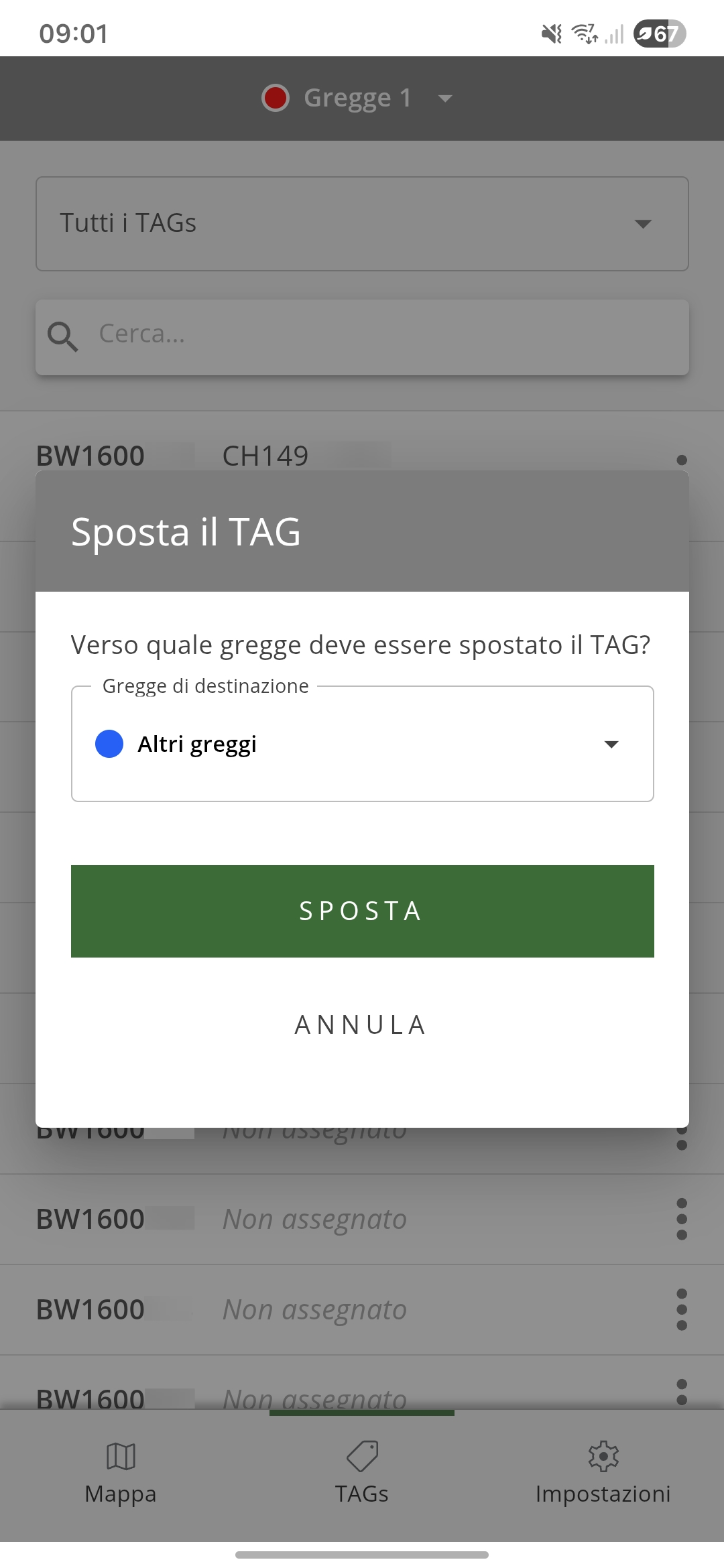 tag_move_it