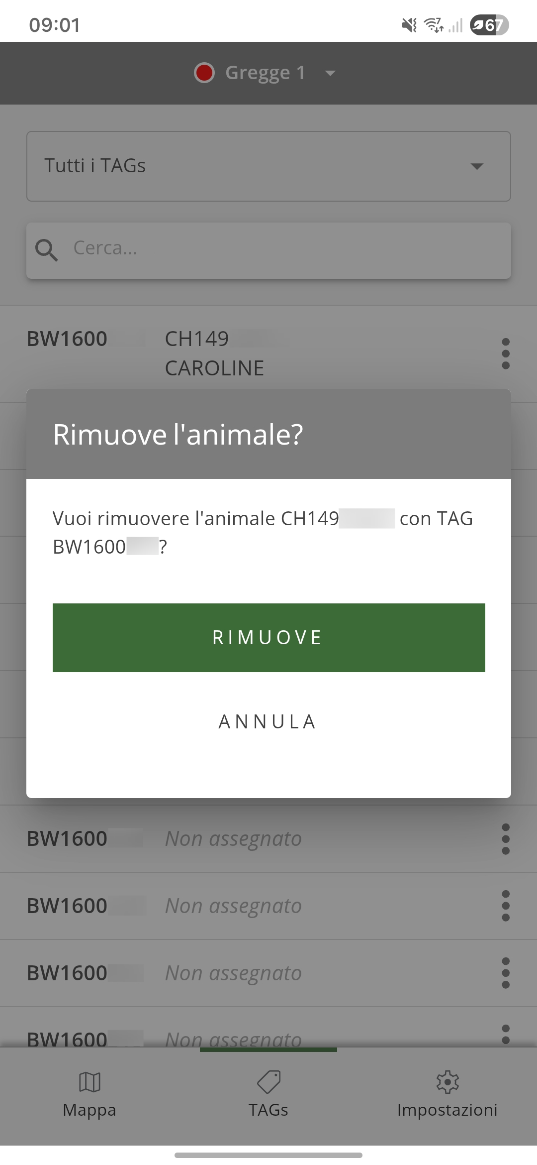 tag_remove_it
