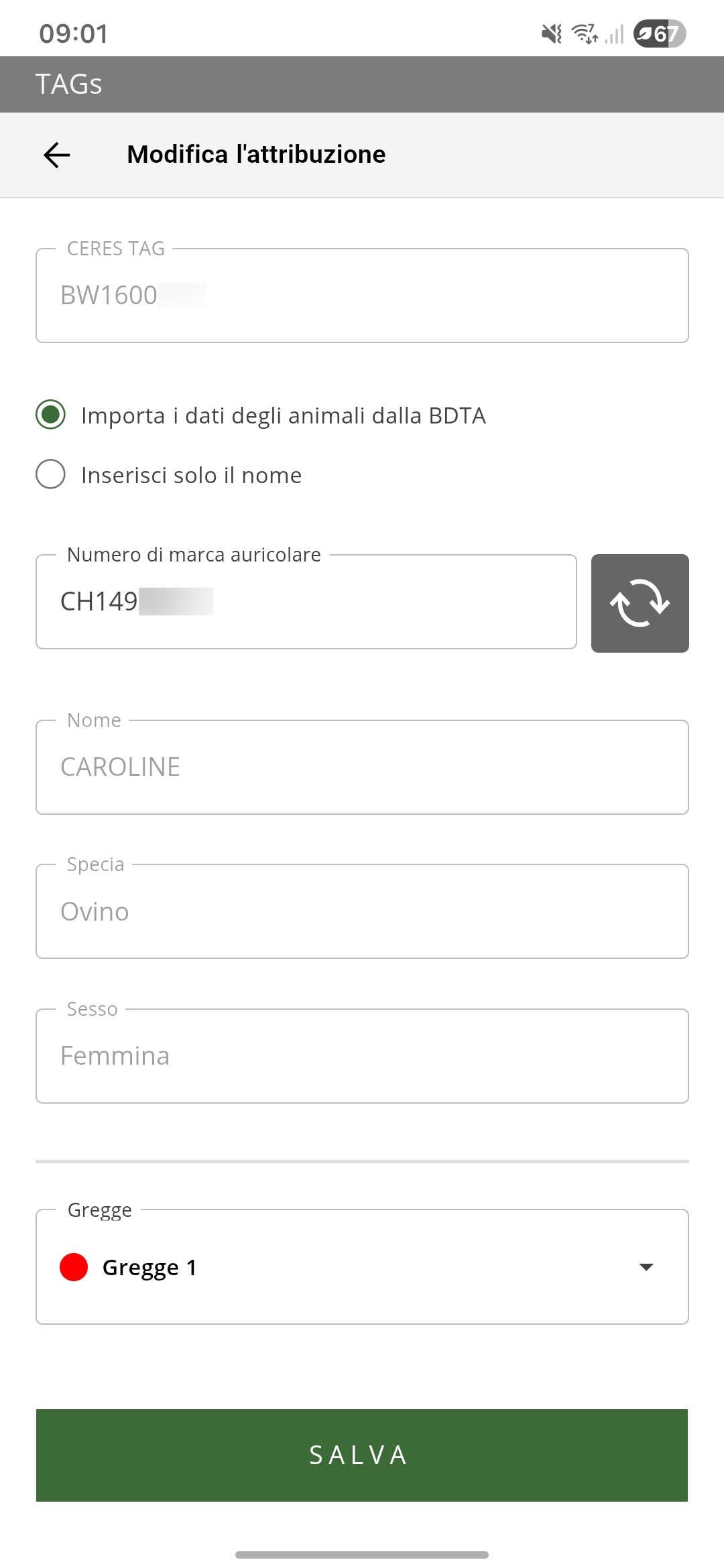 tags_assign_it