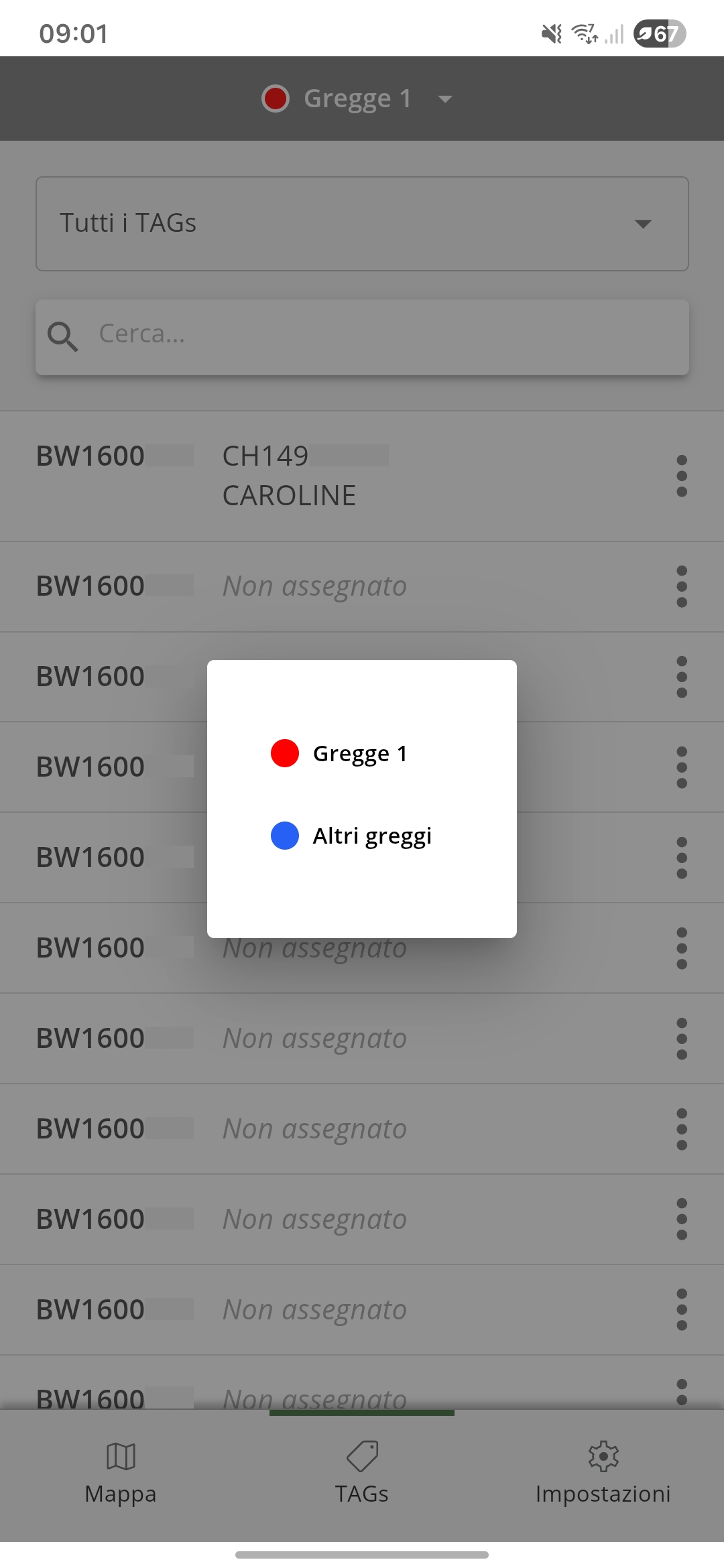 tags_herd_selector_it