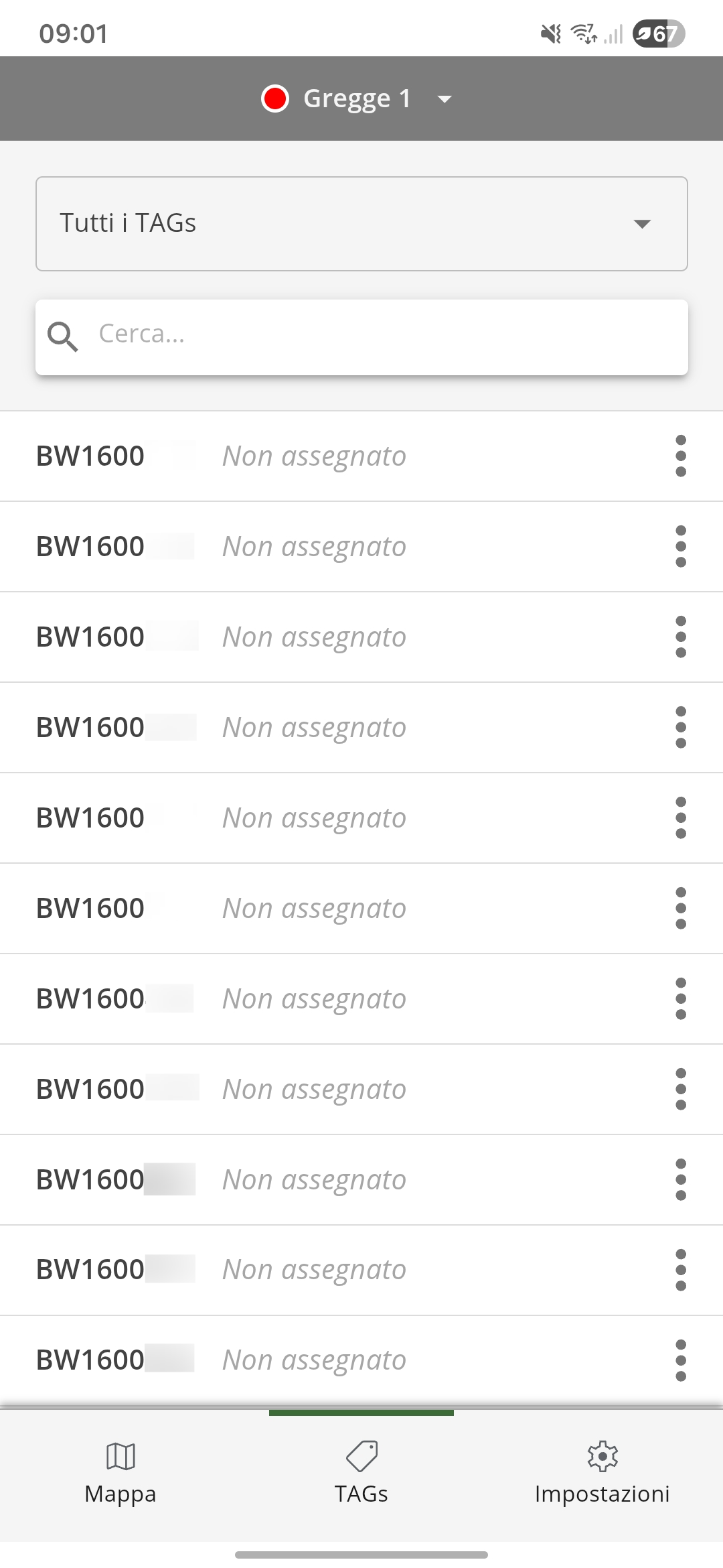 tags_overview_it